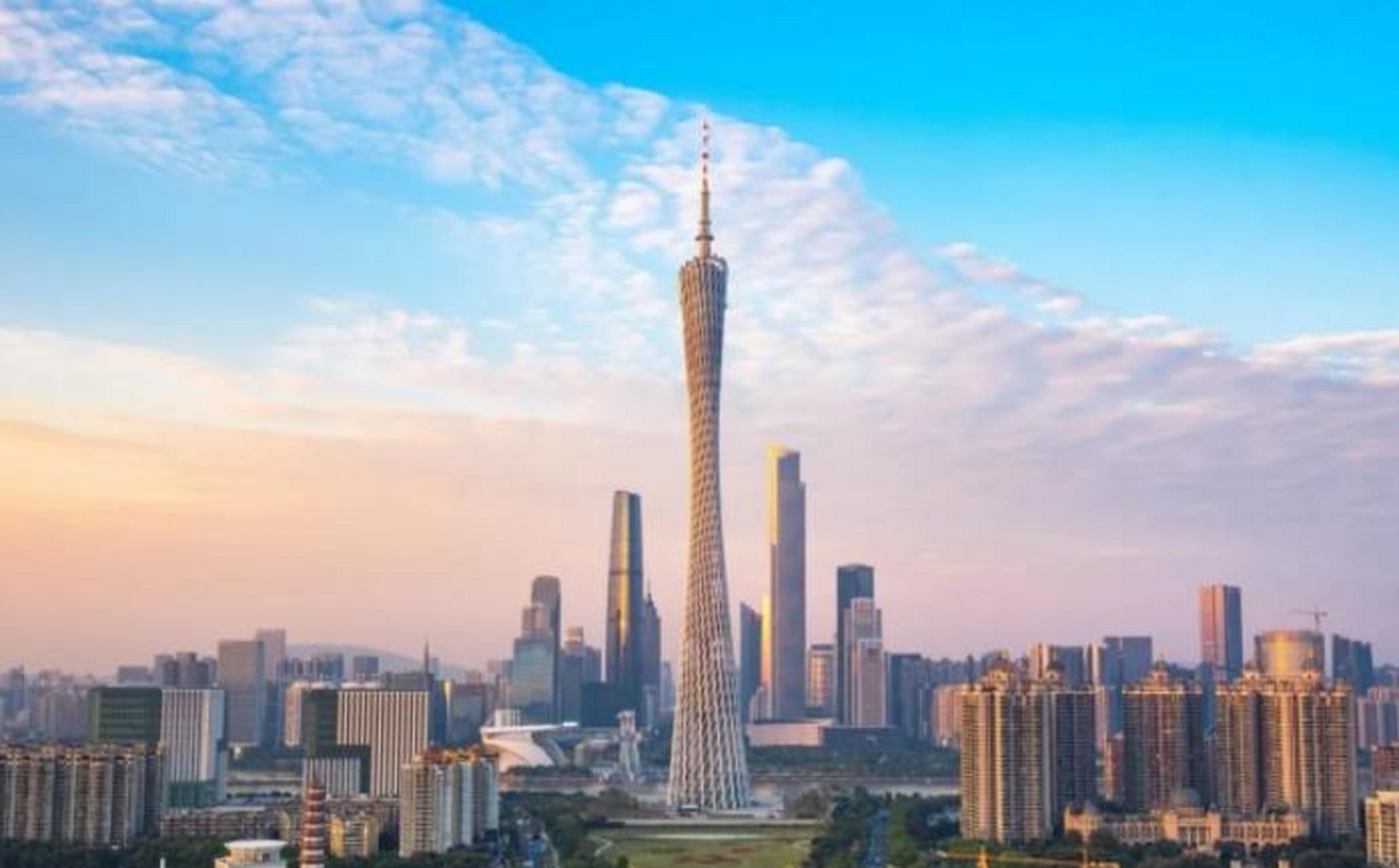 人口1亿以上的大国人均gdp排名 5,墨西哥(人均gdp:8535美元)   4