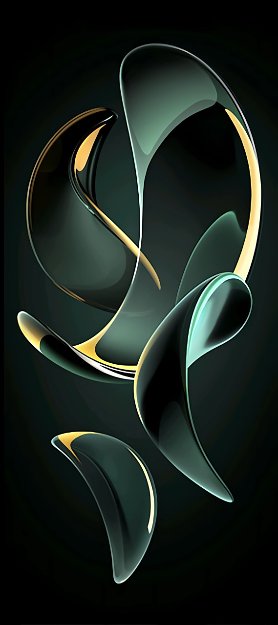 redmi k60 至尊版预设壁纸分享#壁纸分享哦# #原生壁纸