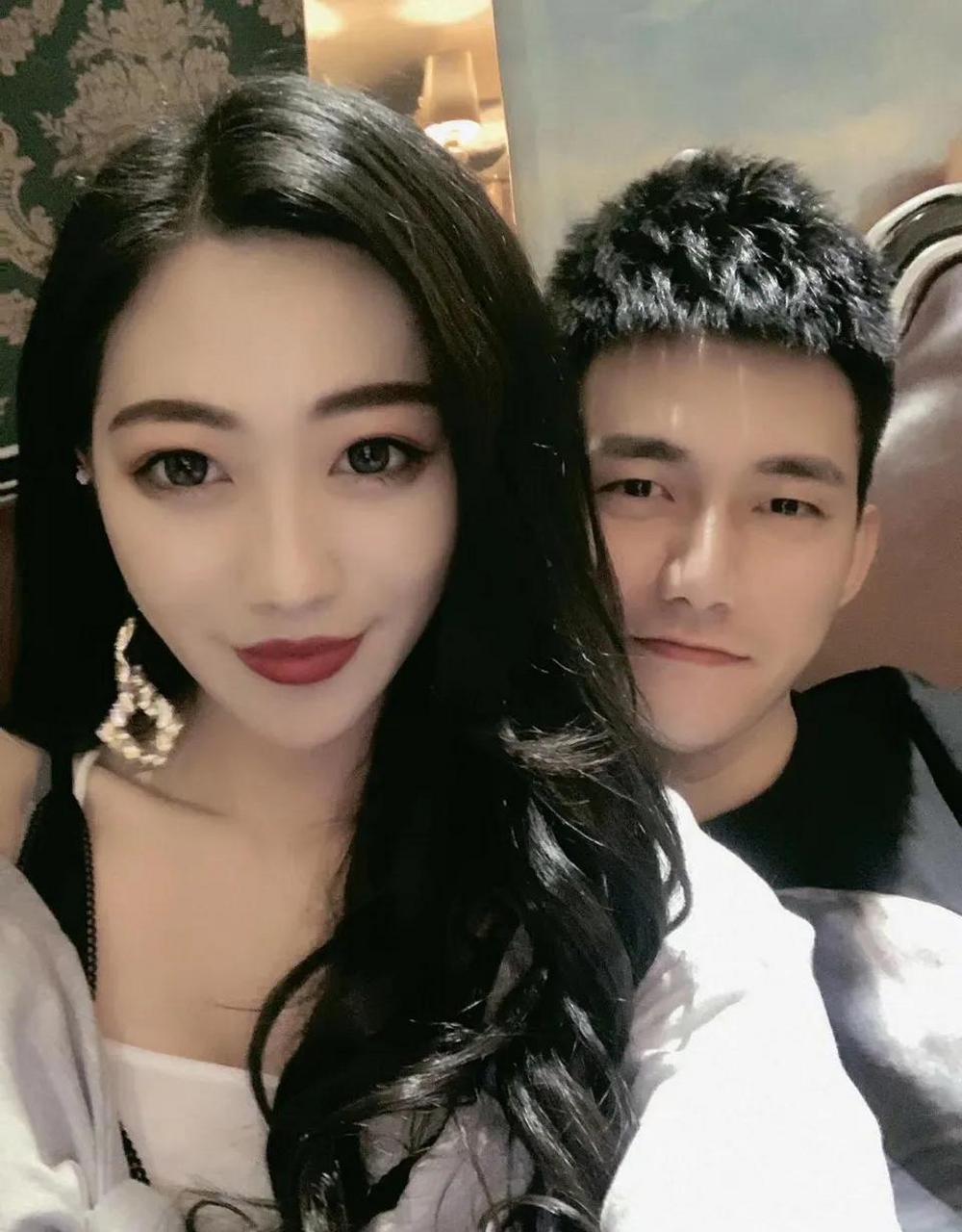 大佛超度阿哲视频-阿哲平生头条高清视频 大佛超度阿哲视频-阿哲平生头条高清视频