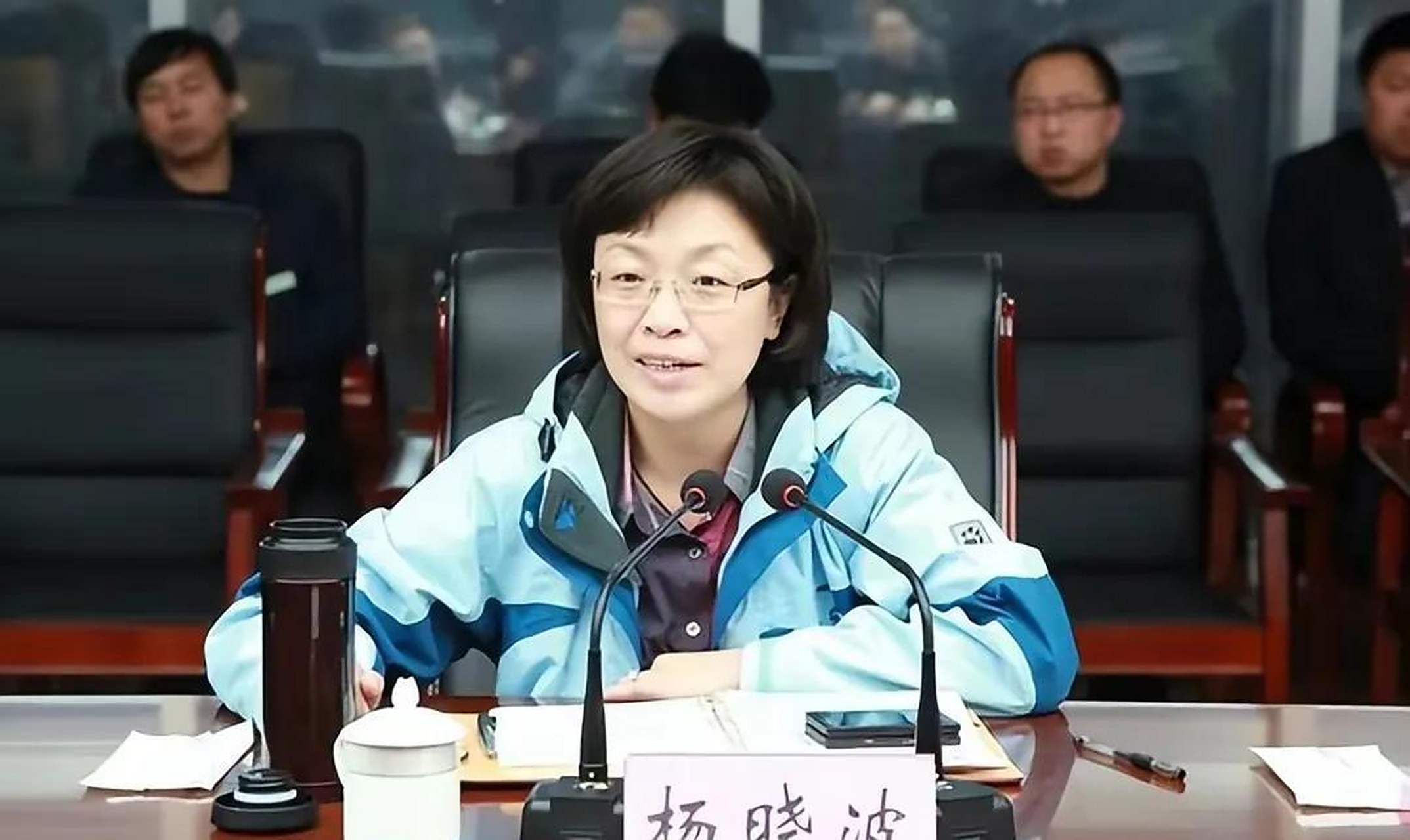 真的不知道"潜规则"里边关于"睡觉"的学问大着呢.