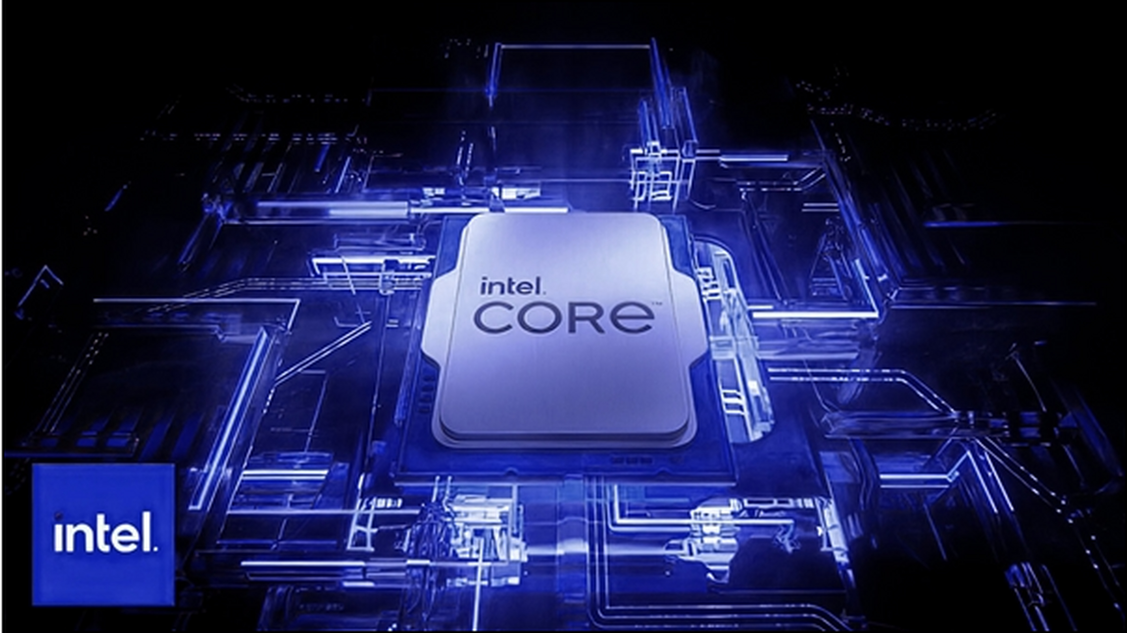 全新14代酷睿ultra处理器即将问世  intel宣布2023年的技术创新峰会