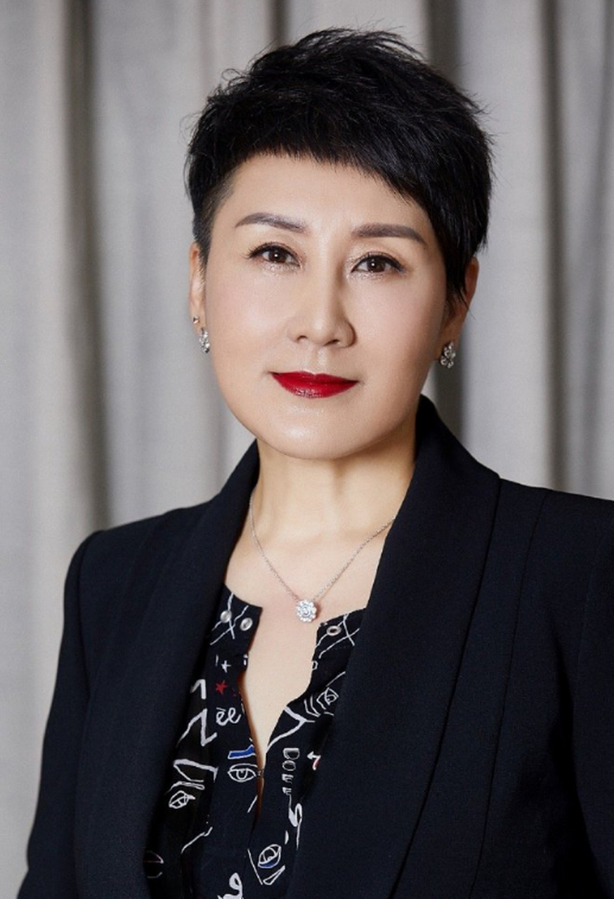 网友侵权张凯丽刊文致歉# 张凯丽看在被告的家庭条