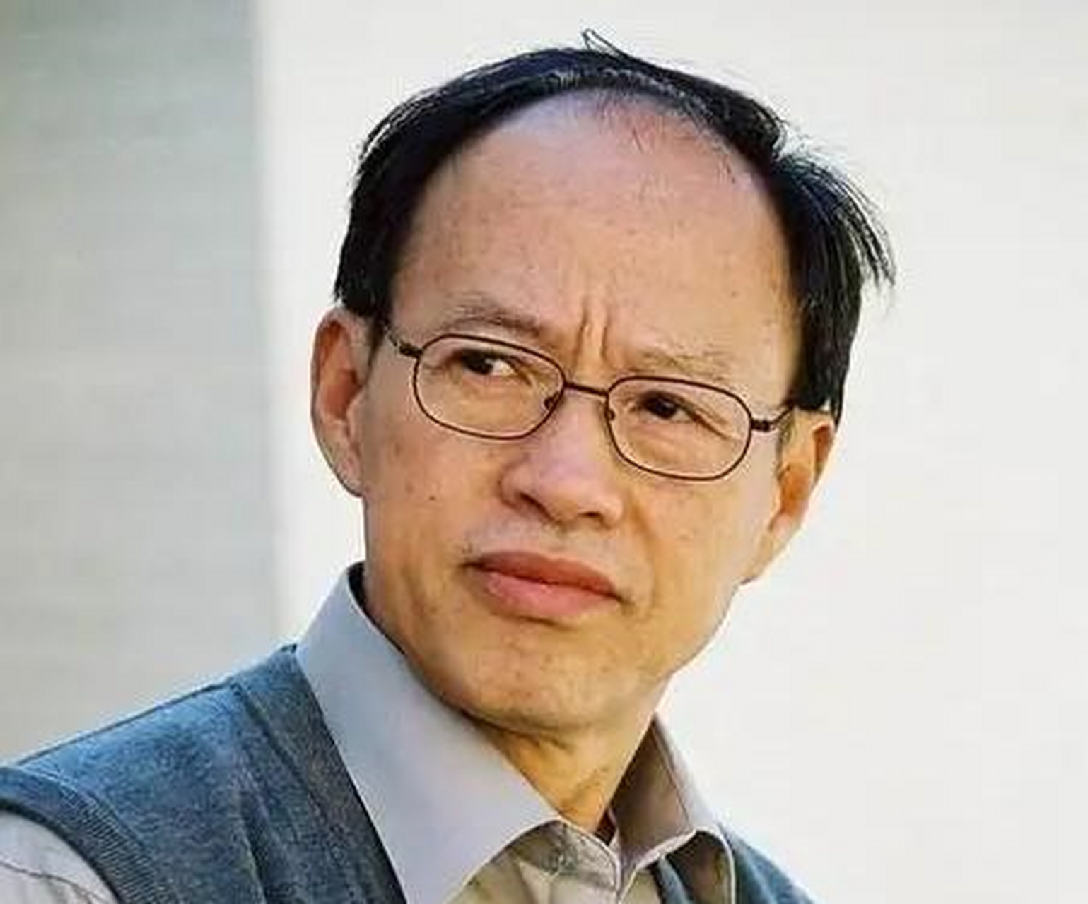 陈炳楠享年90岁,他的离世让网友们是非常心痛的.