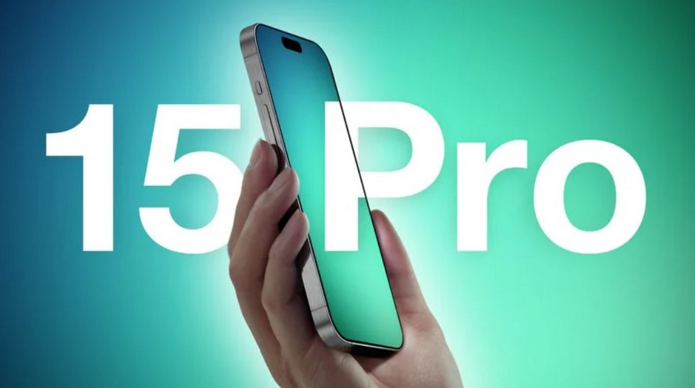 iphone 15 pro 电池续航时间大幅提升  最近的报道显示,由于 a17 仿生