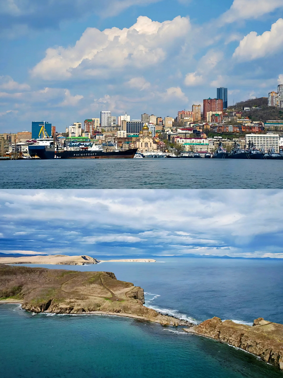 哈尔滨·俄罗斯6日游攻略  这个冬天来趟哈尔滨·俄罗斯city walk08