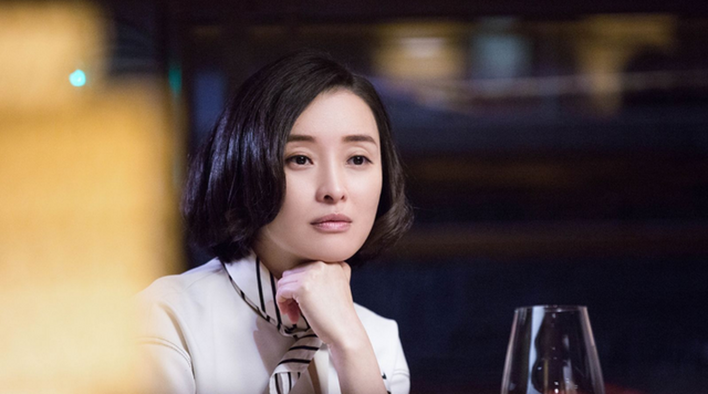 《温暖的味道》又叫《孙光明下乡记》,靳东饰演的主角孙光明,是到大