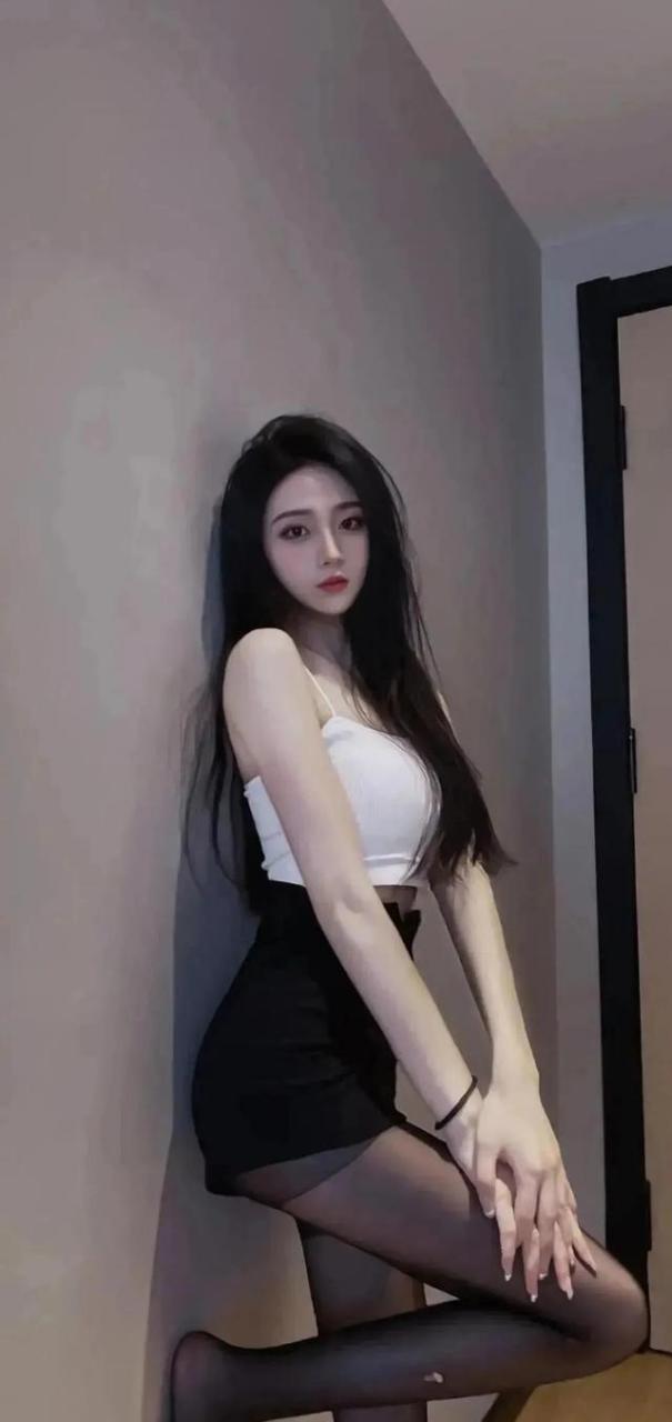 我的快乐会回来的