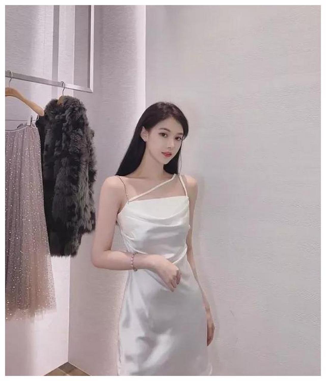 大侠壁纸  nininicky合集