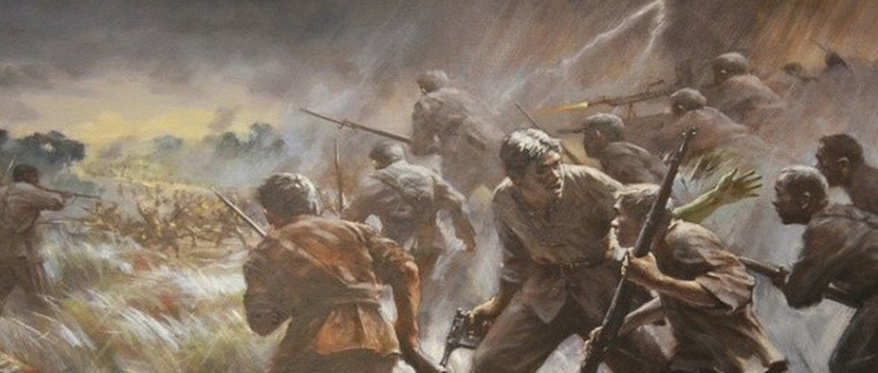 王作尧,1913年出生于广东东莞一户破落富户家庭,1934年毕业于黄埔军校