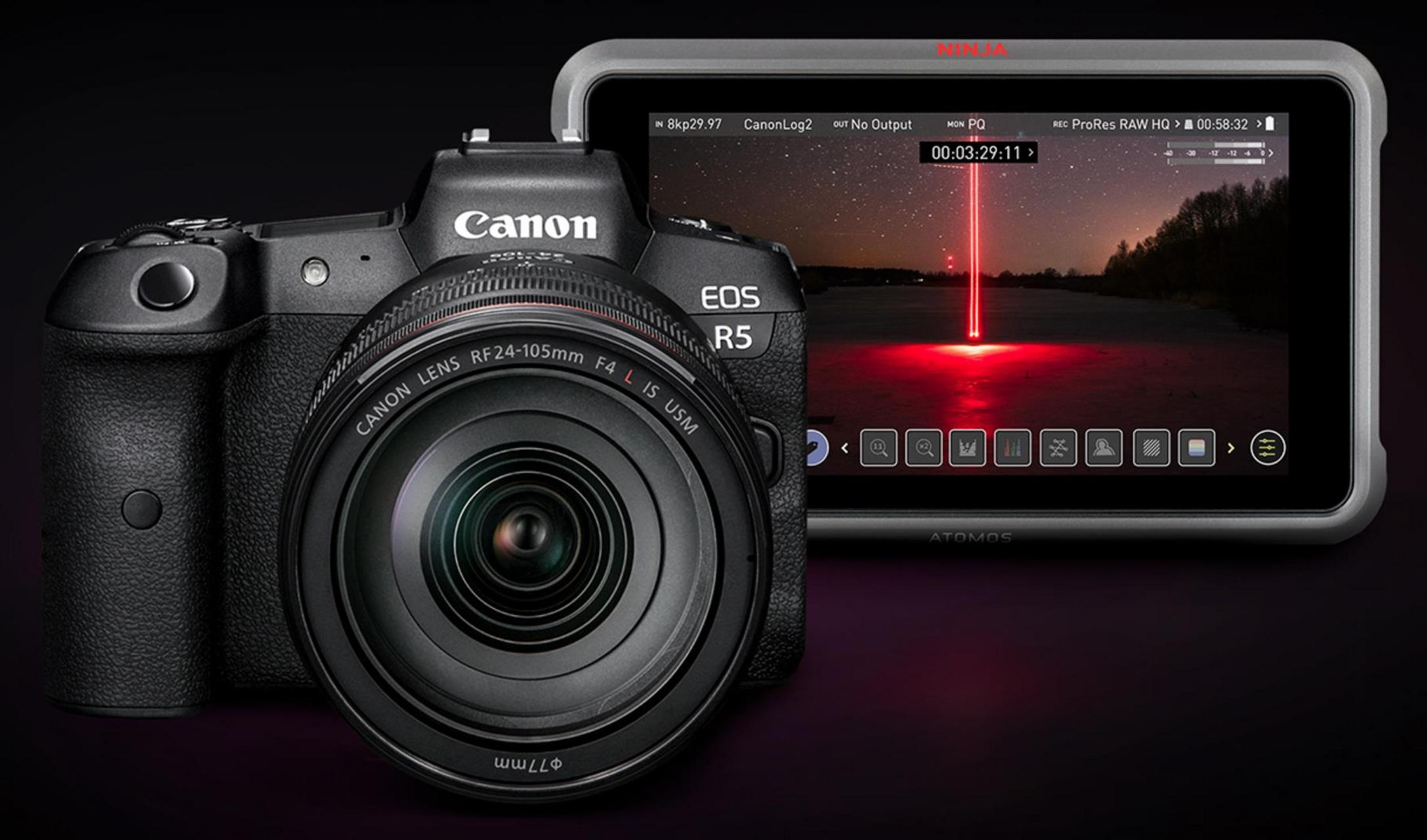 ursa mini pro 12k发布于2020年7月,是一款采用super35画幅,支持12k