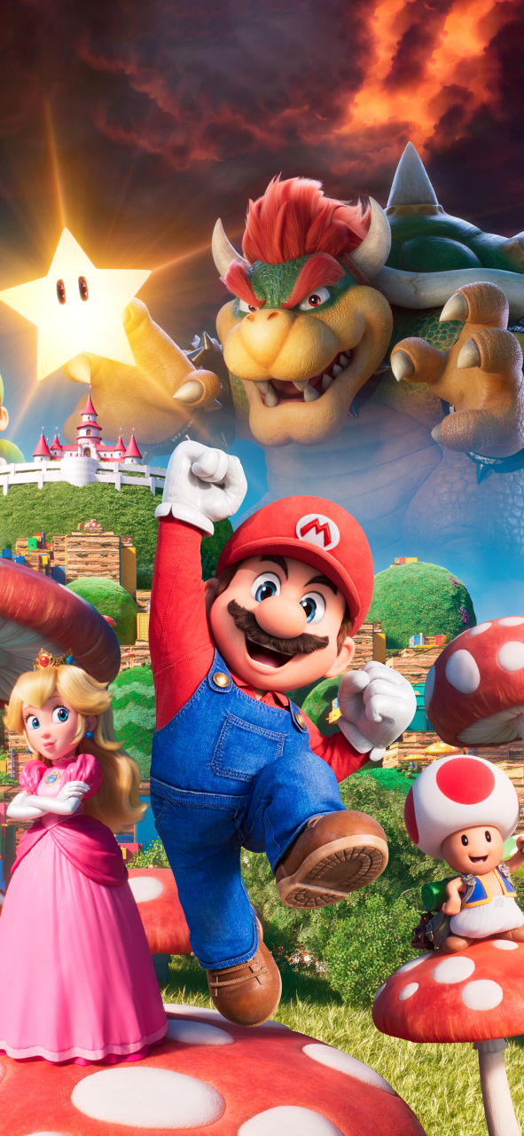 在众多马里奥游戏中,奥德赛其实并没有说得那么好