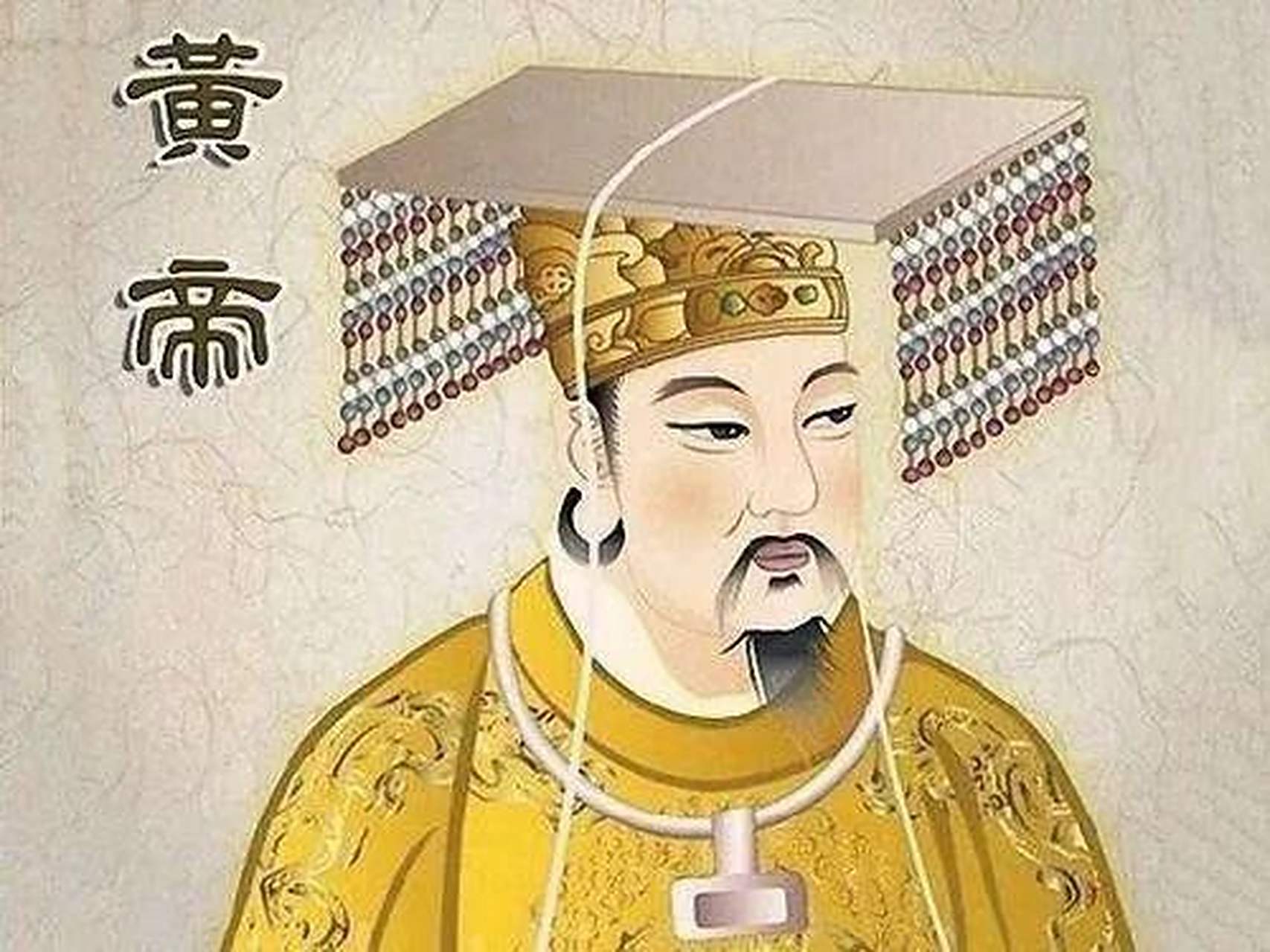 小雪花是最好不过的了,那你知道在中国古代历史上第一口酒是从何而来