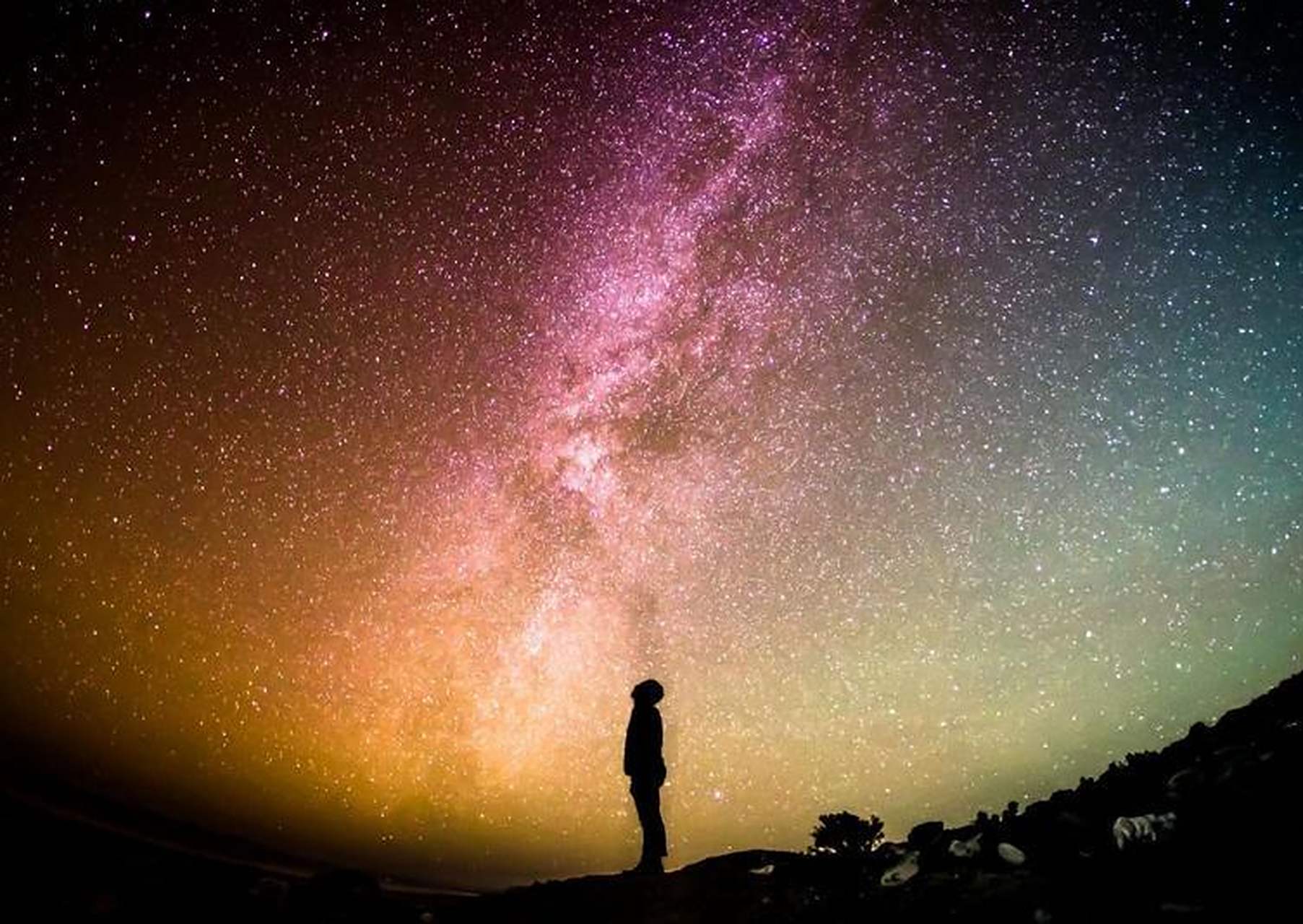 益西降措大威德超度-红大威德咒热罗益西降措仁波切