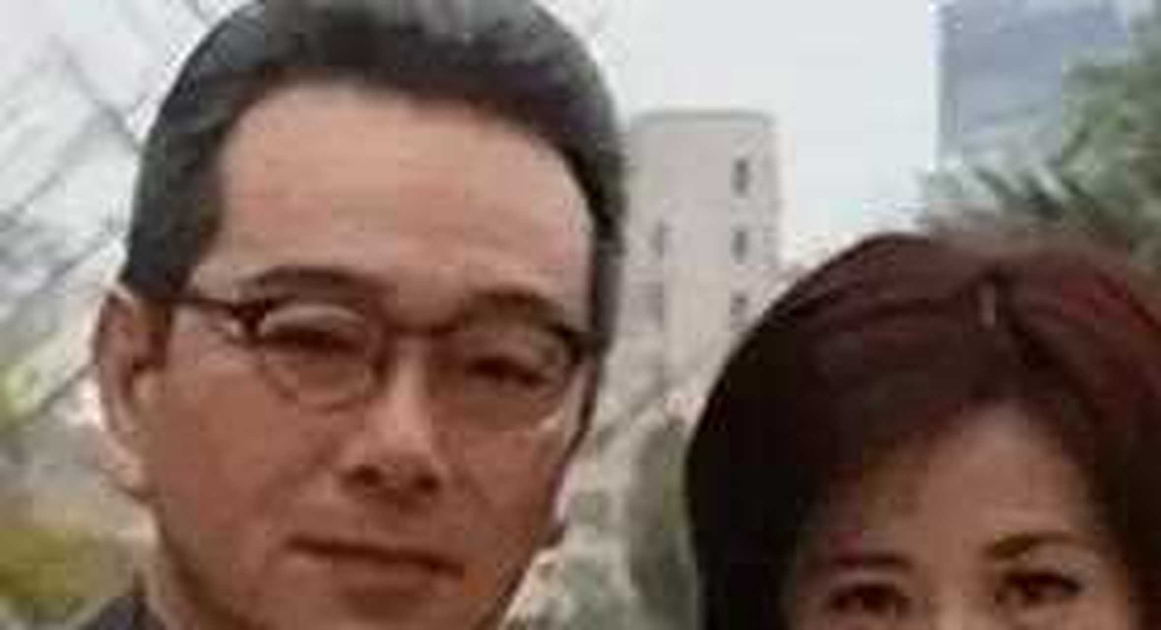 张晨光是一位很出色的演员,他在京城四少里演的铁蛋,应该没记错吧,很