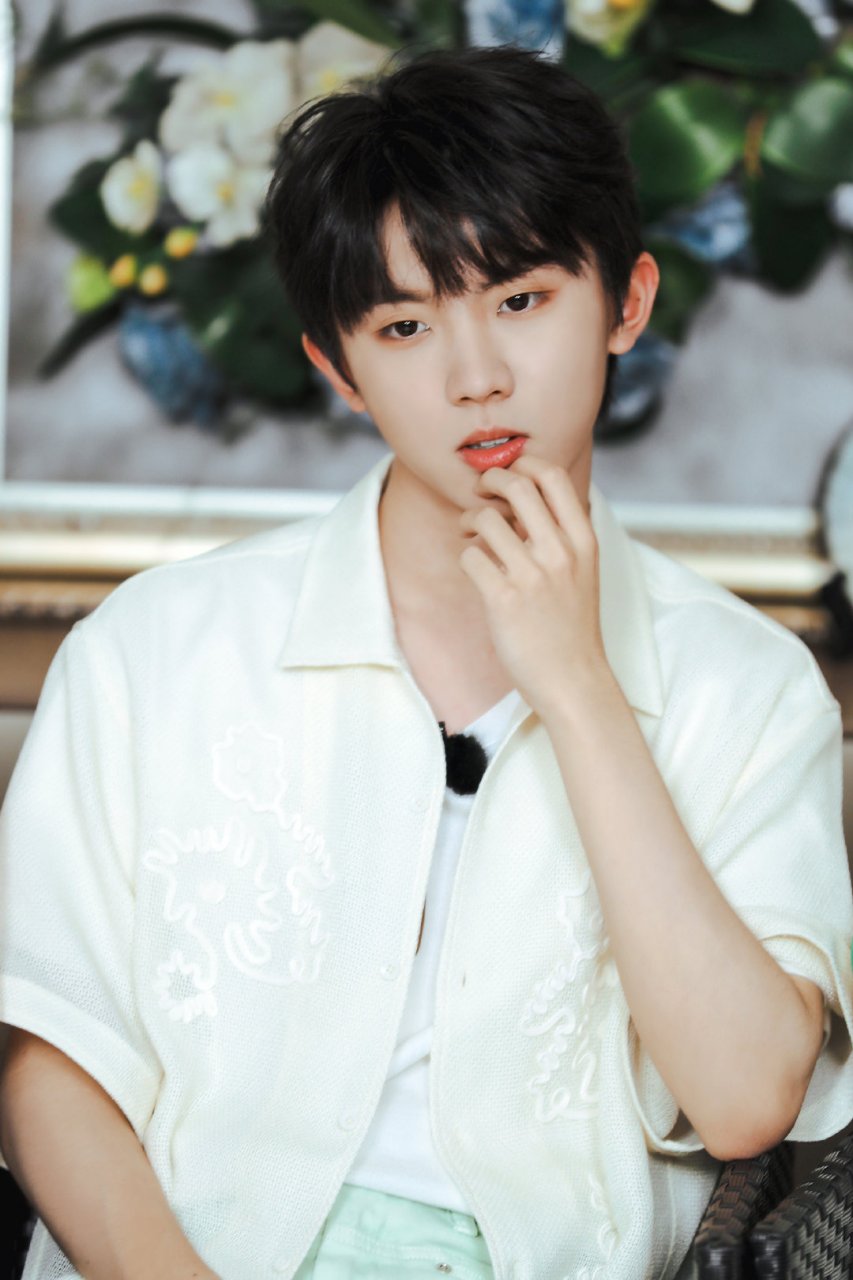 时代少年团时代夏令营2花絮照期待一会儿的团综,马嘉祺 丁程鑫 宋亚轩