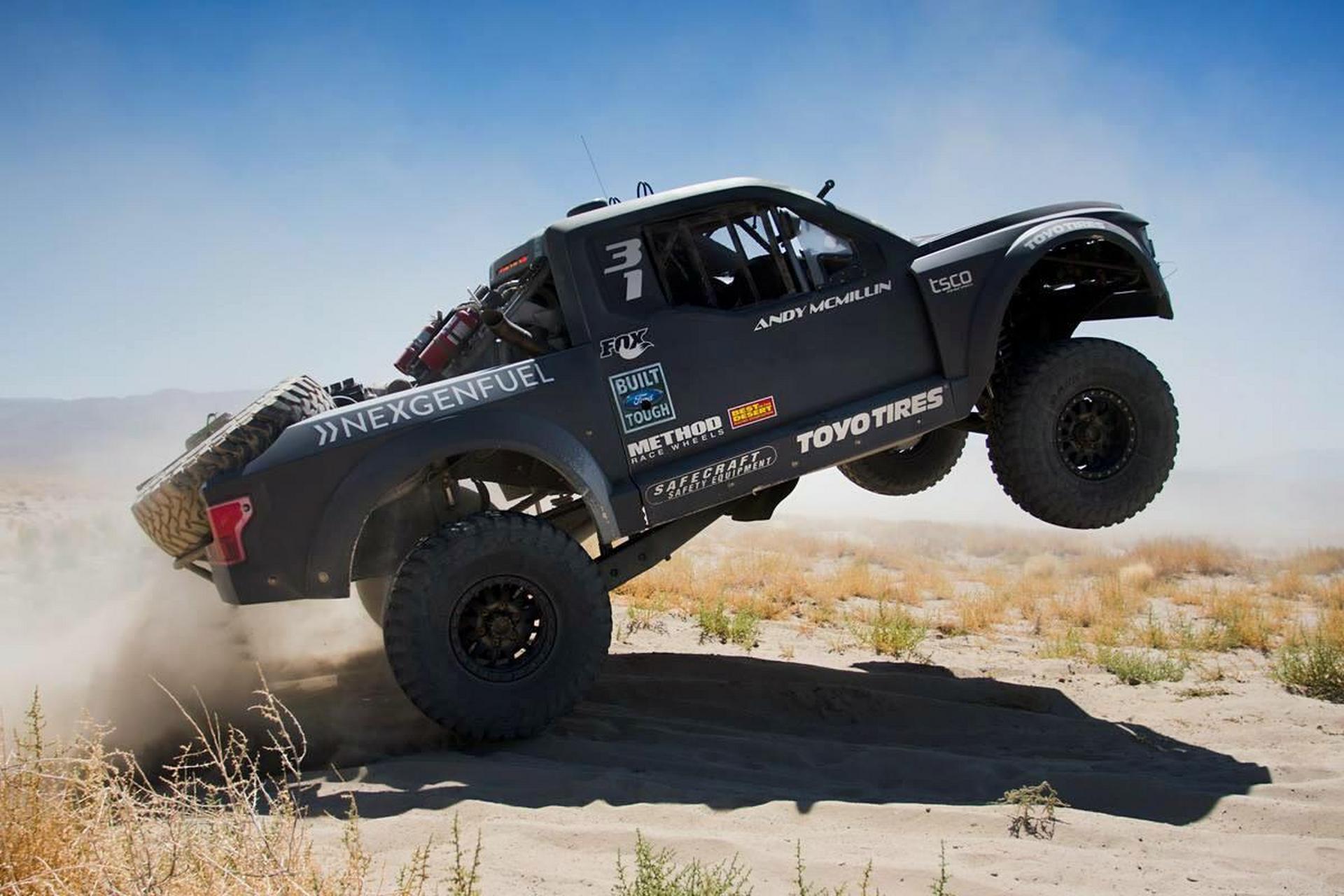 baja巴哈越野拉力赛# #硬派越野车