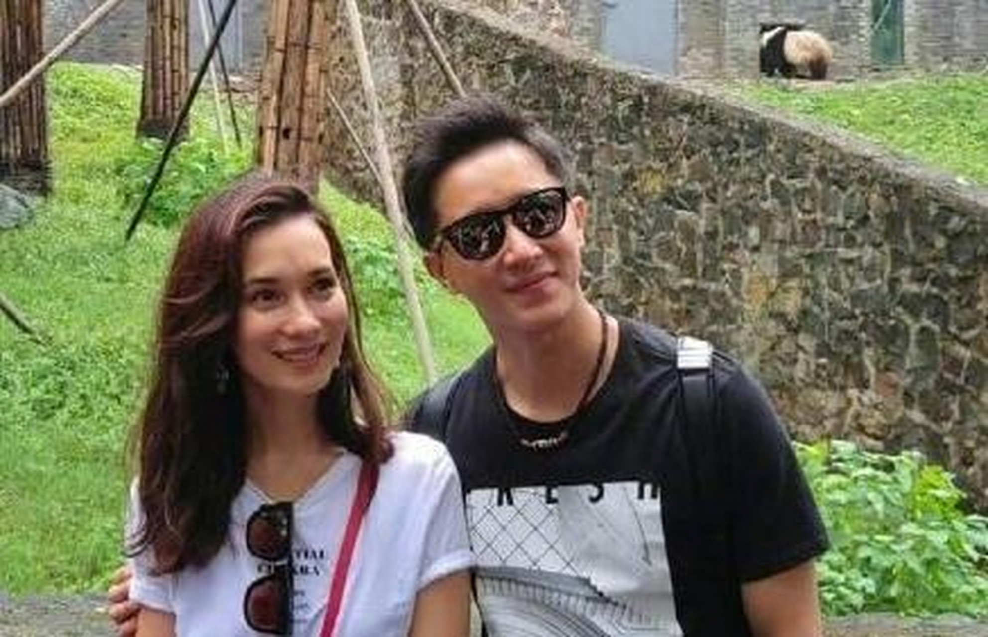 而《死亡塔》既是李小龙生前最后一部作品,也是让罗伊·霍兰名气大涨