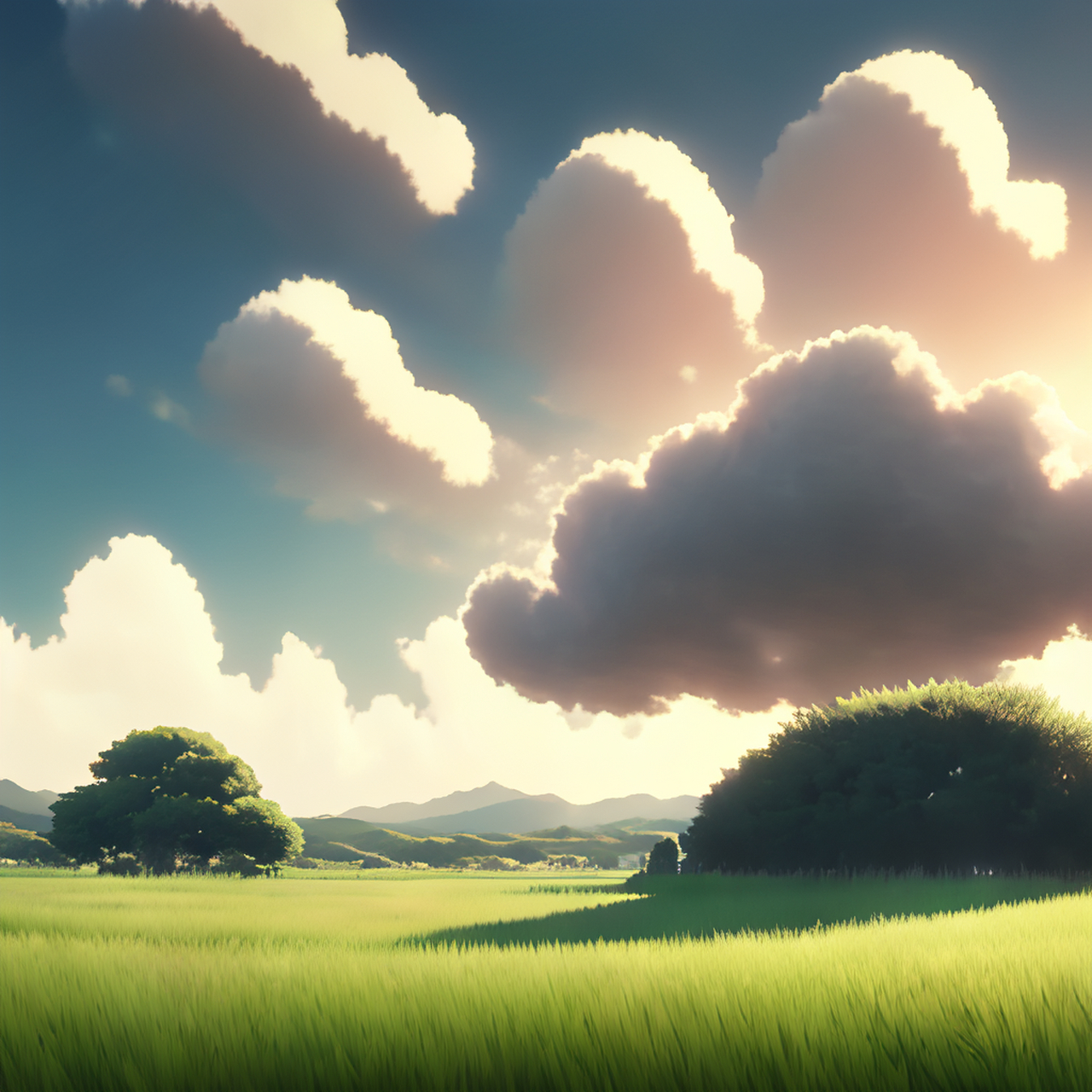 百度ai绘图黑科技#壁纸,微视图,古风绘画,中国风,描绘古诗词,古典美.