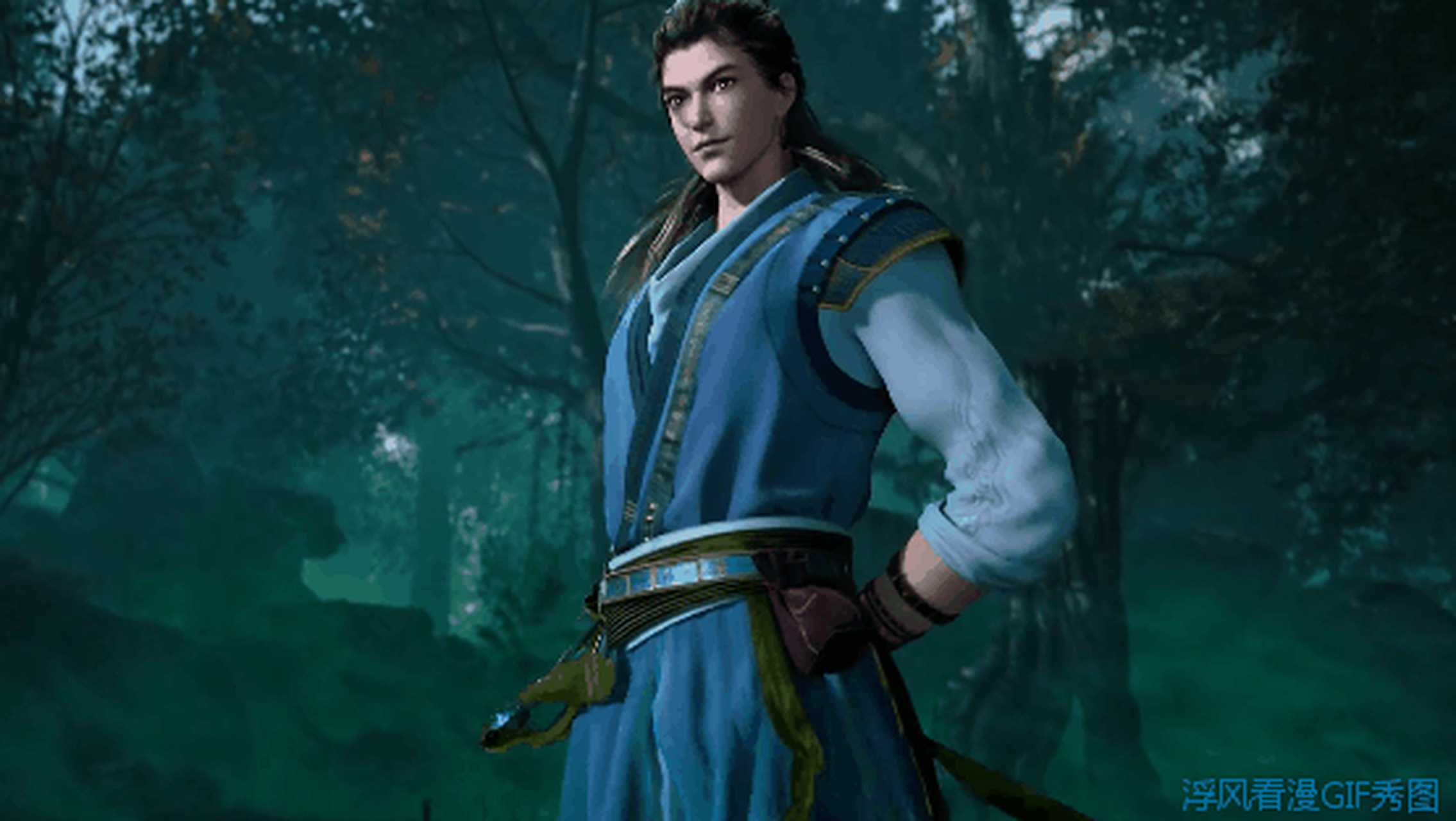 开局金光超度免费看大结局-开局满级金光咒最新章节列表