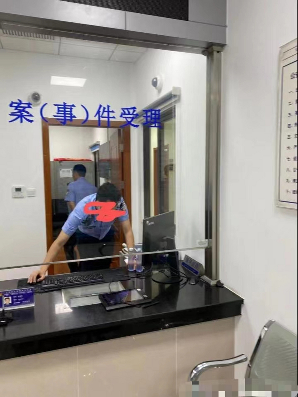 山东董事长杨光金"性侵"儿媳,亲生儿子选择相信妻子,为其讨回公道.