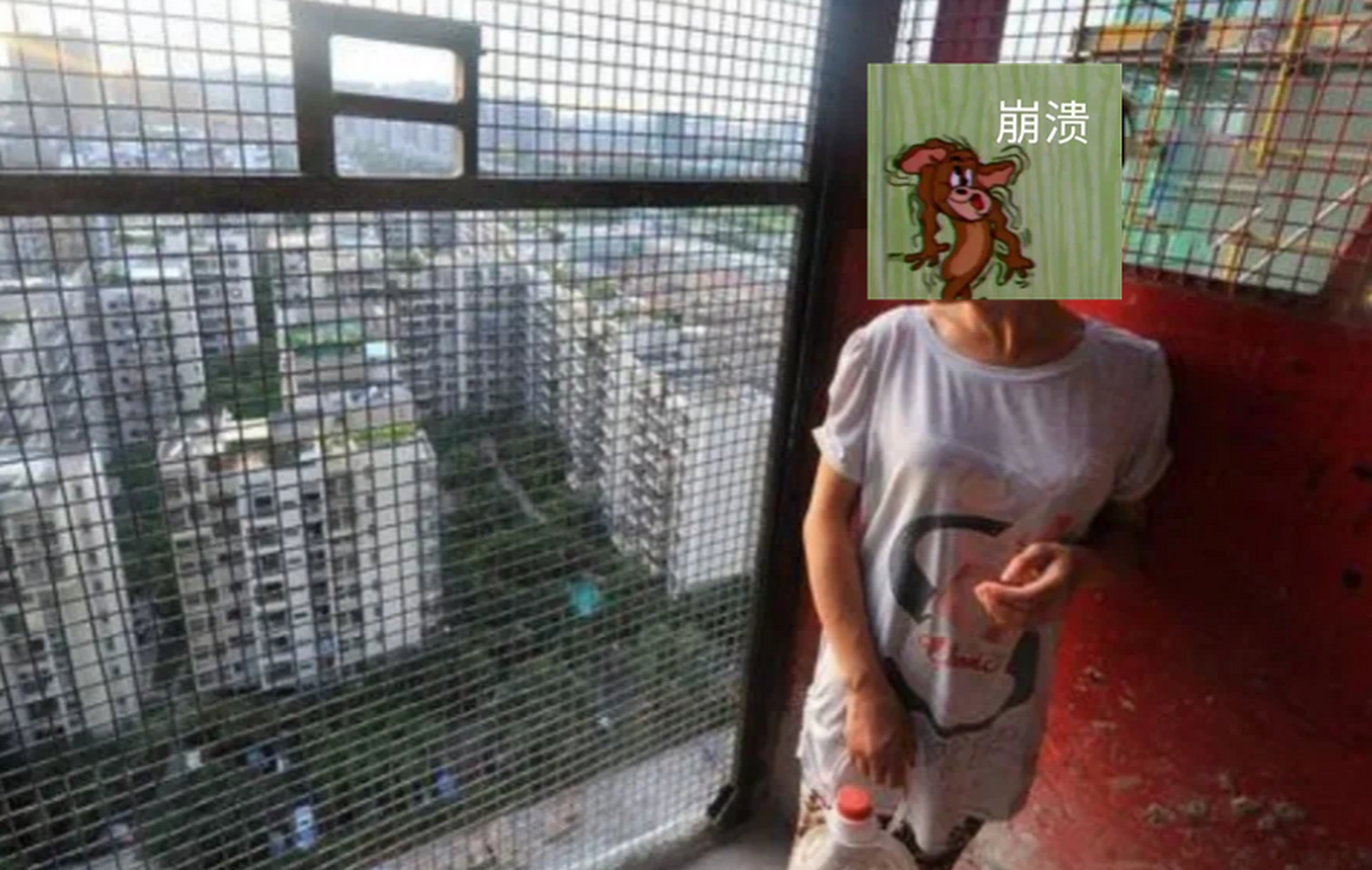 苹果手机免费梯子推荐_iphone有什么免费的梯子