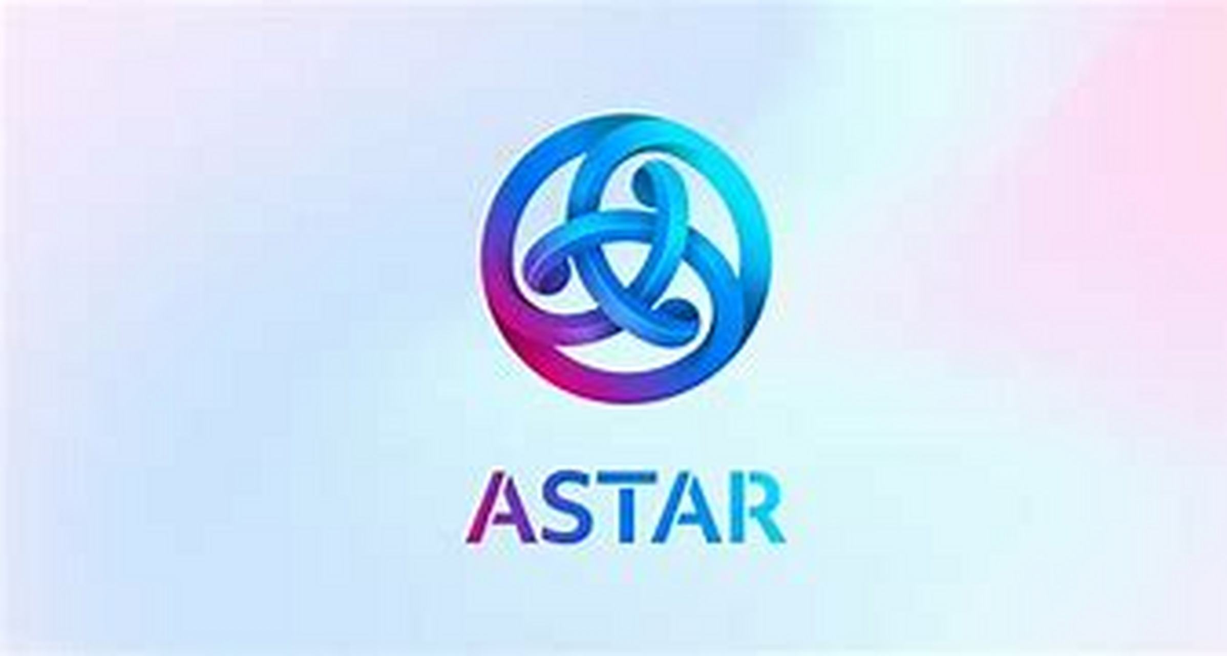 索尼和 astar 合作投资元宇宙公司  #元宇宙#   近日,跨国企业集团