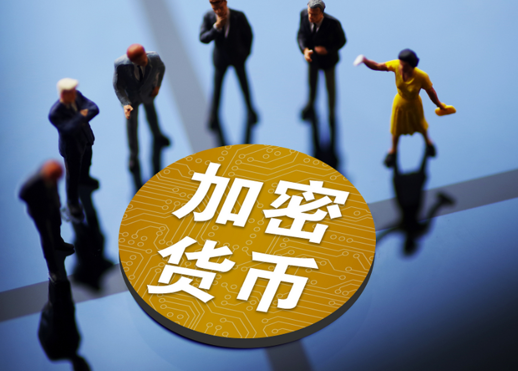 币安NFT(币安能提出来吗)