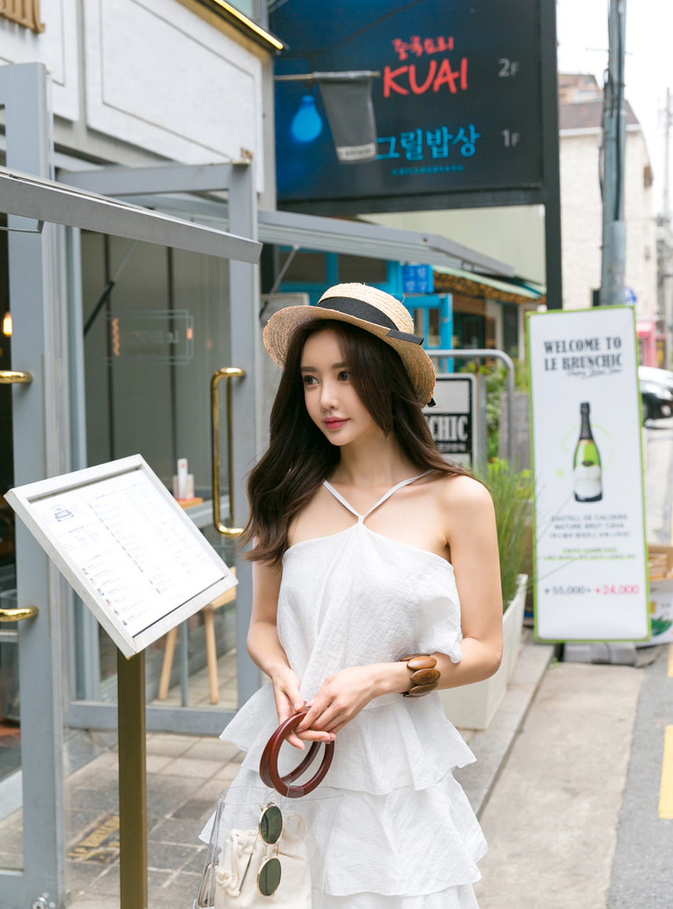 948_1280竖版 竖屏