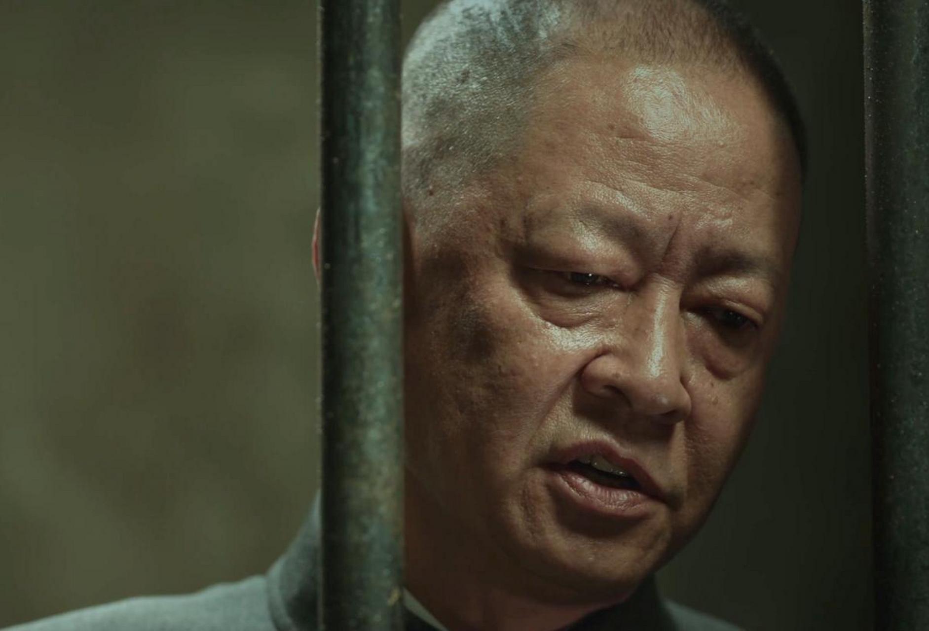 太不容易了,历经多次撤档之后,王志文的新剧《无间》终于成功登陆东方