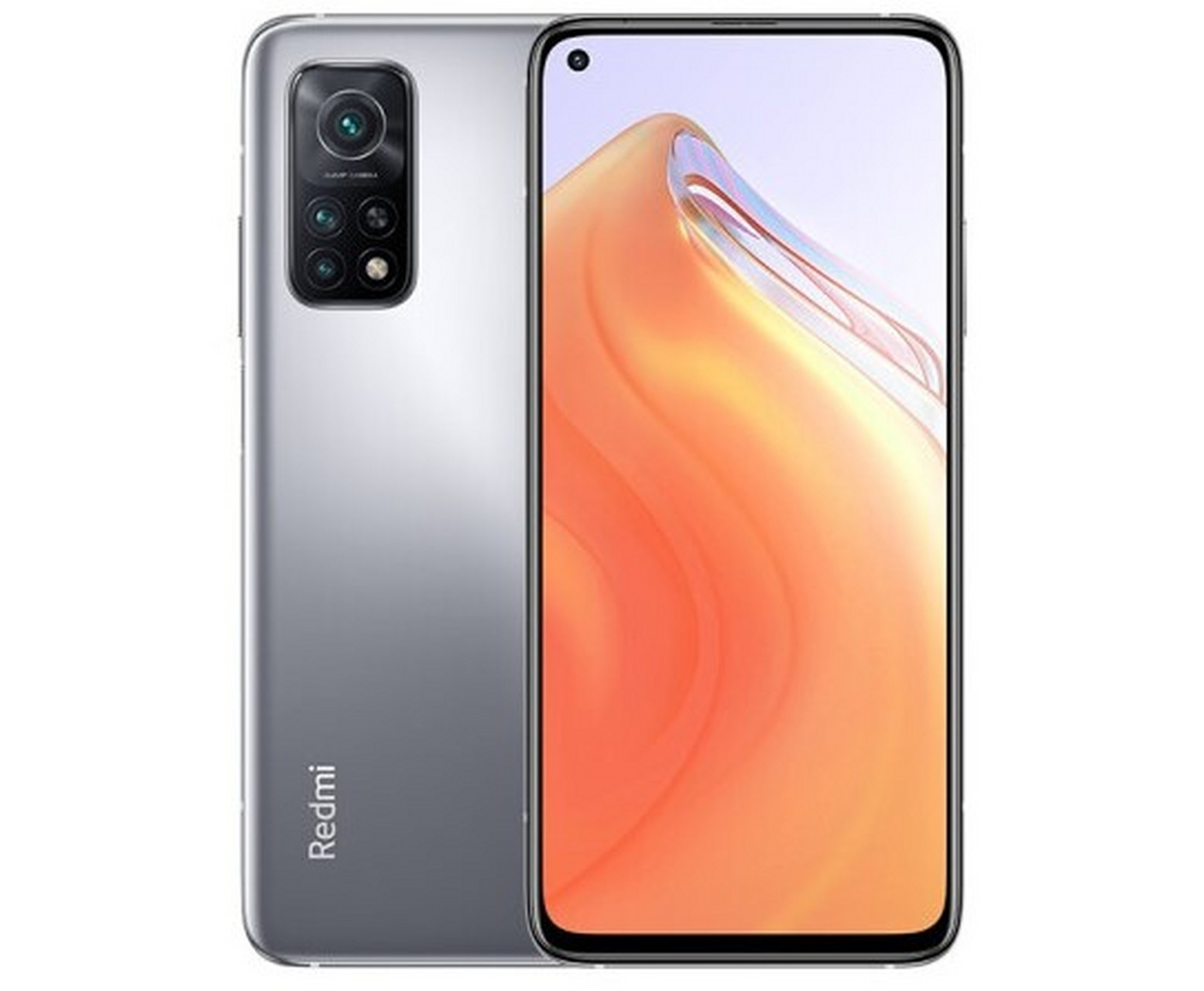 1300元左右:realme q2,同价位配置最全面  1700元左右:redmi note9