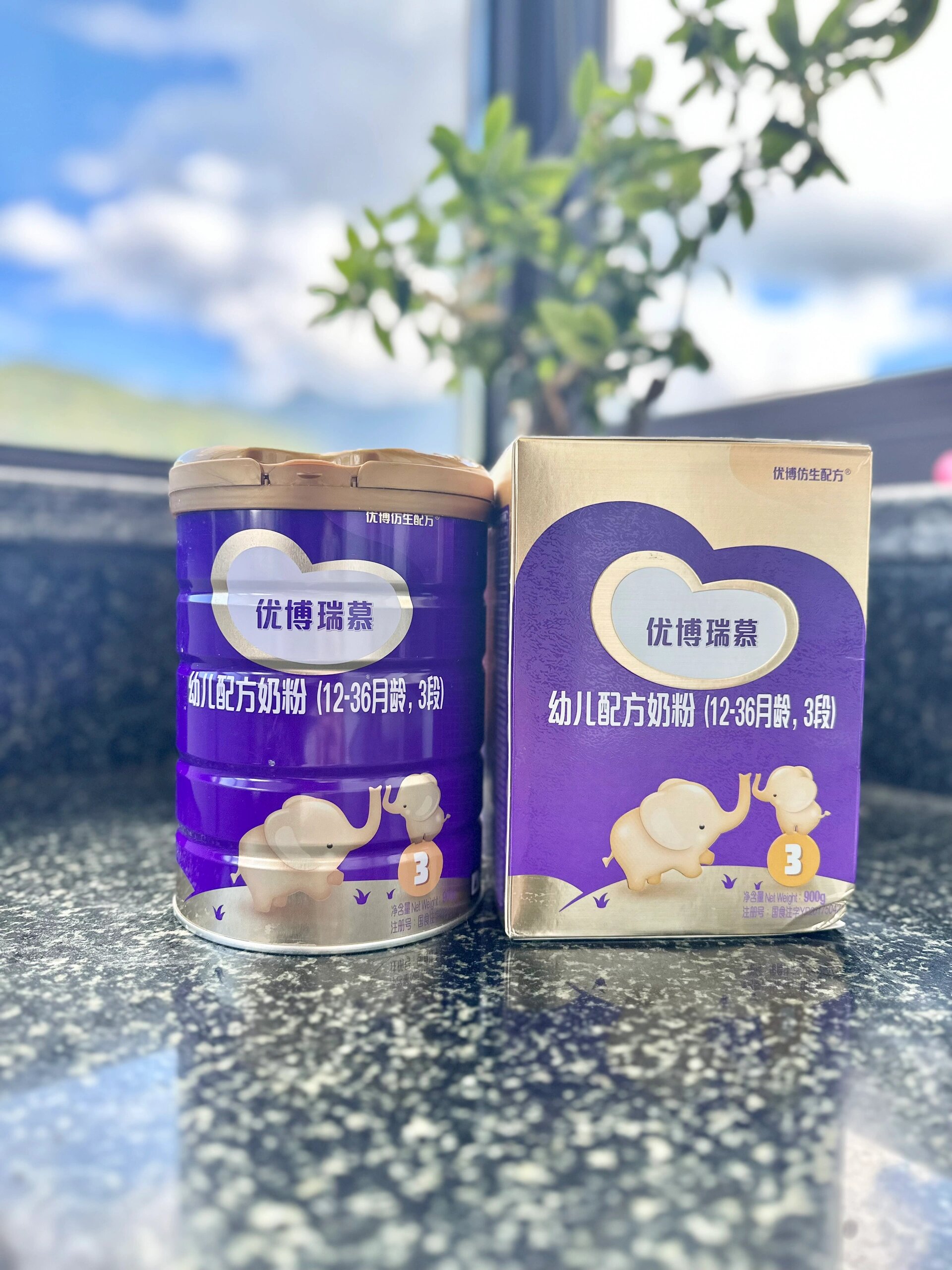 一开始我也有要给宝宝最好的这个思路 但是怎么说