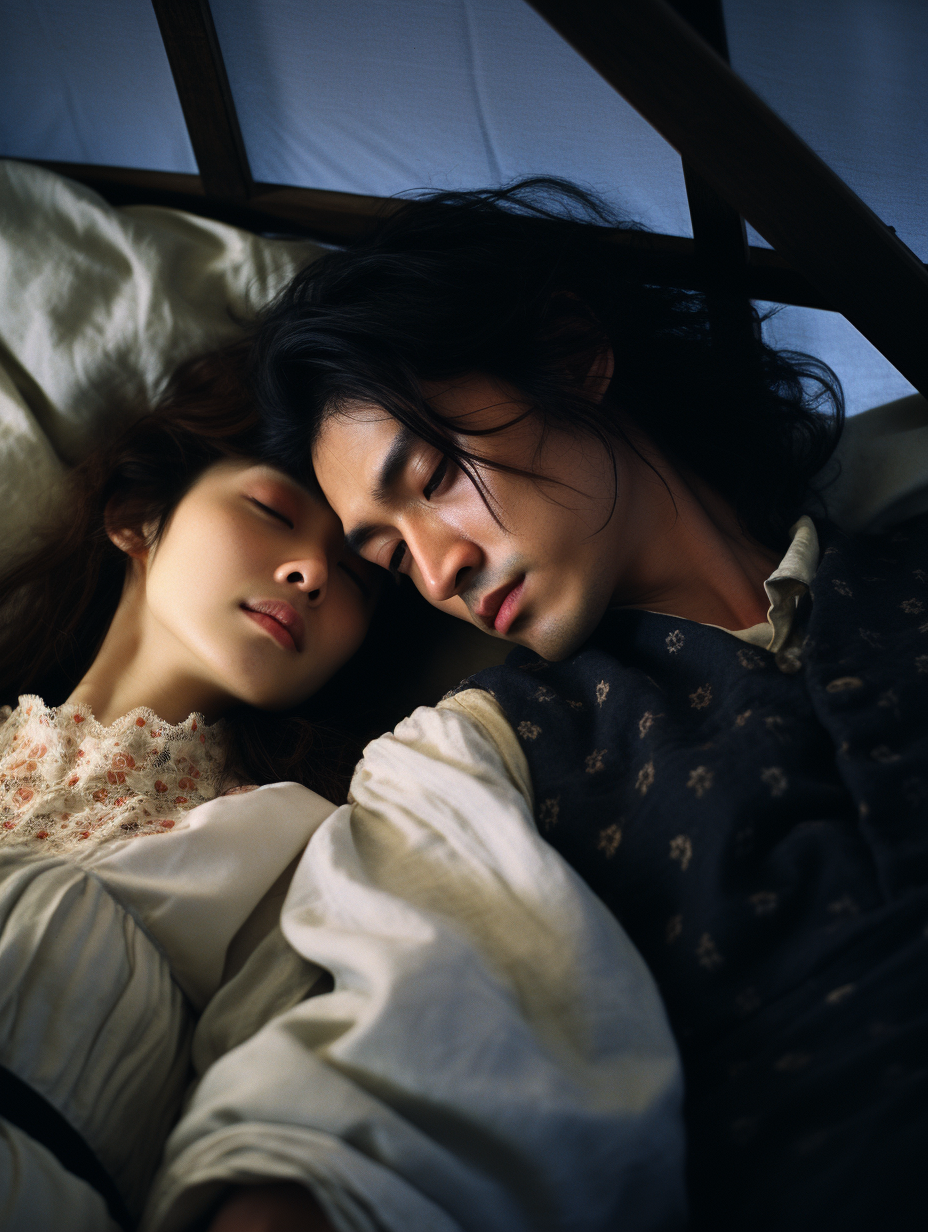 婆婆的善举,让我重新认识医护人员的伟大