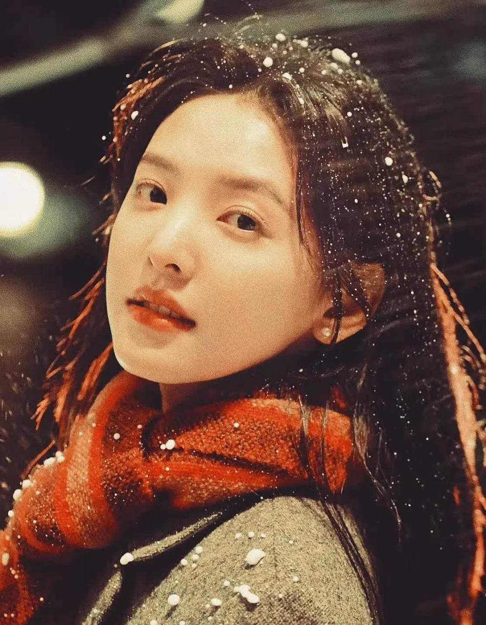 我的美丽人生发展记录 张若男[比心]