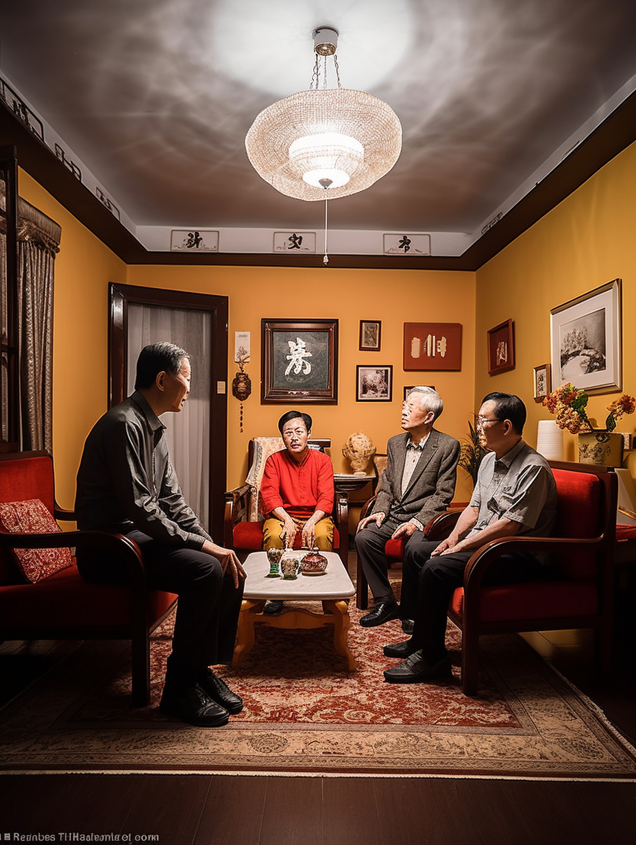 记性超好的我却忘记了今天是我的生日