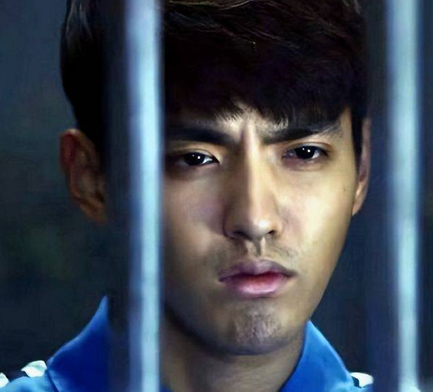 吴亦凡涉嫌强奸被刑拘# 2021年7月,吴亦凡性侵,强奸,虐待和诈骗等