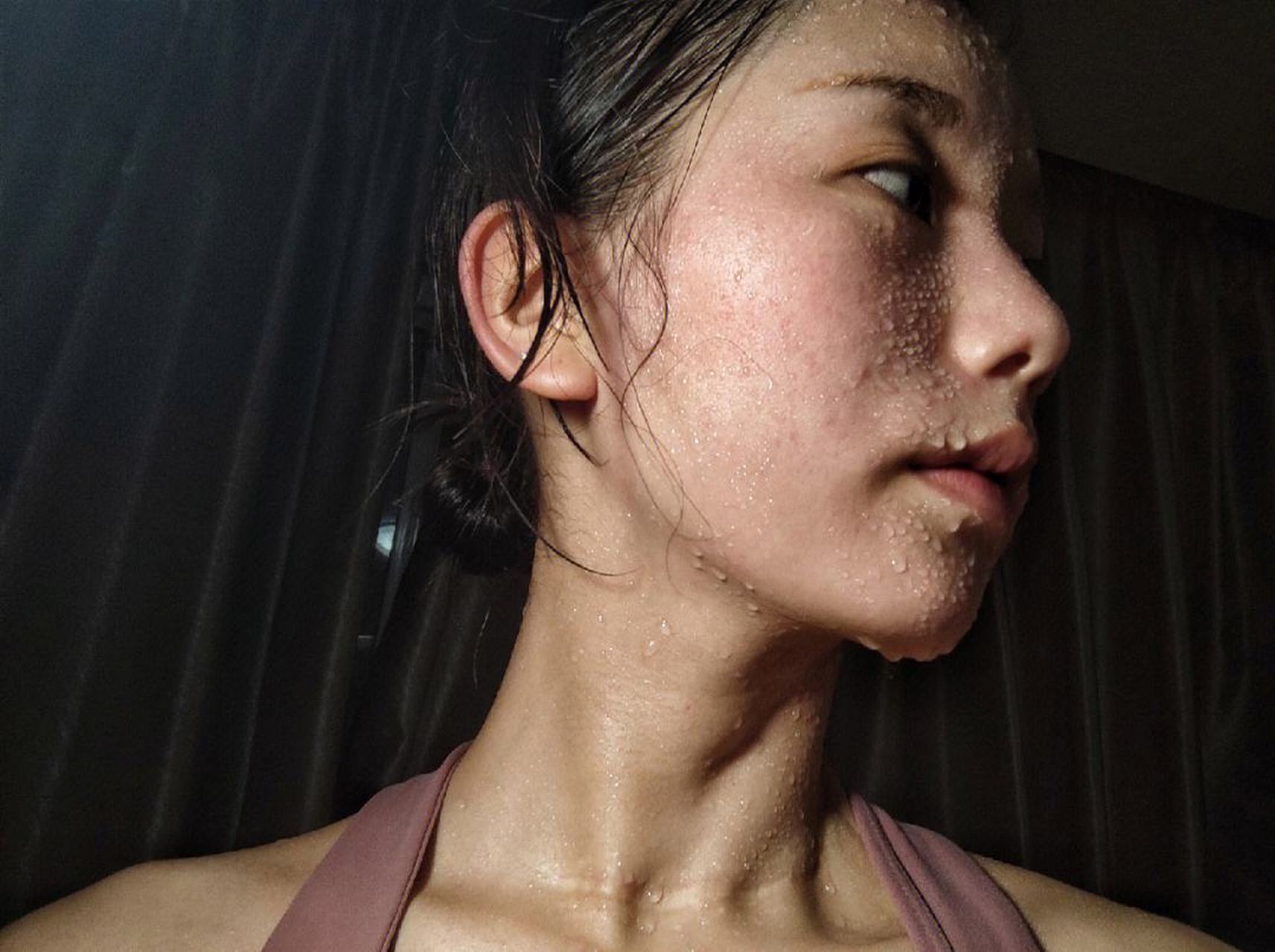 动不动出汗,这是气虚的表现,简单3味药,助您解决烦恼!