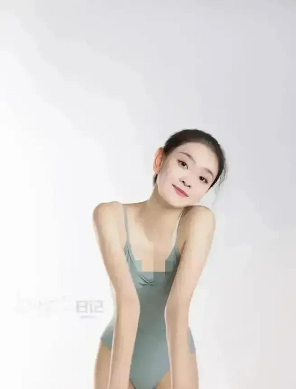领动计划# 马倩倩,26岁,中国内地女演员,身高172cm,体重45kg,苏州人!