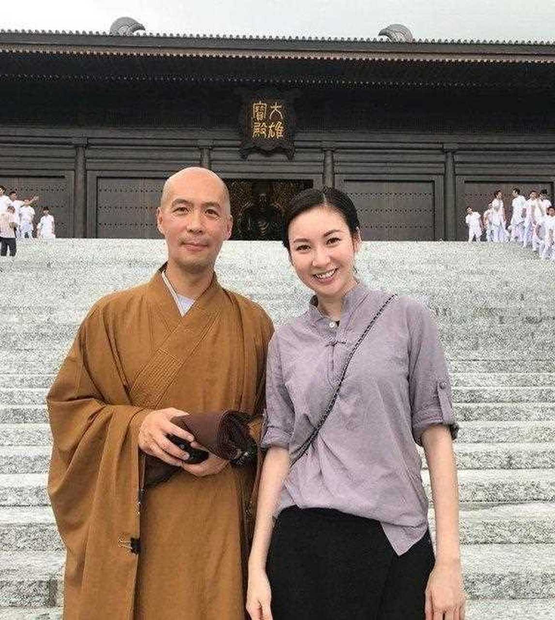 古惑仔"恐龙哥"入空门 型男变法师[衰] 古惑仔电影系列曾红极一时