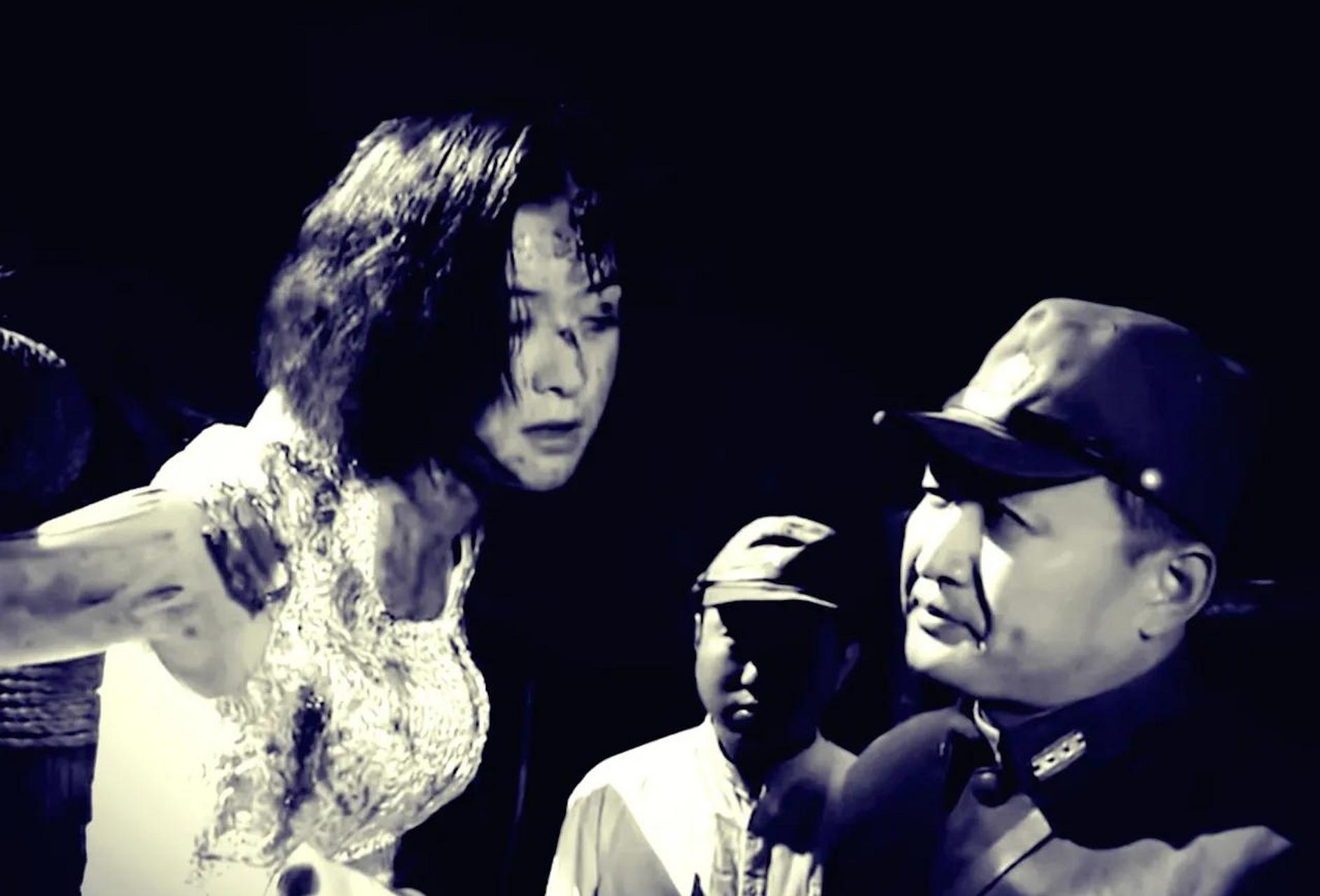 刘惜芬:为民族解放英勇献身的地下党员  1924年,刘惜