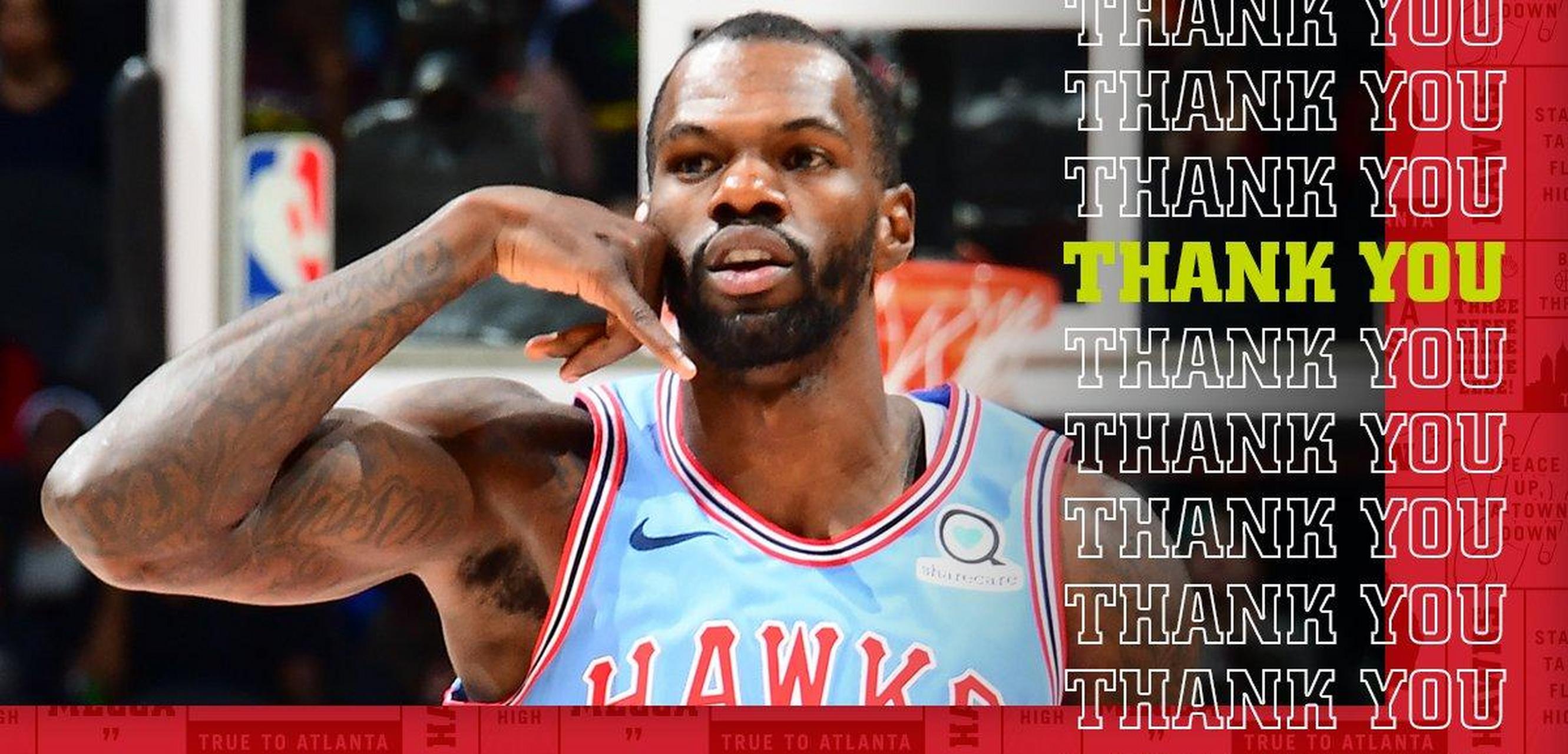 gif创作人# 感谢托里恩-普林斯,奥马里-斯佩尔曼,杰伦-亚当斯以及