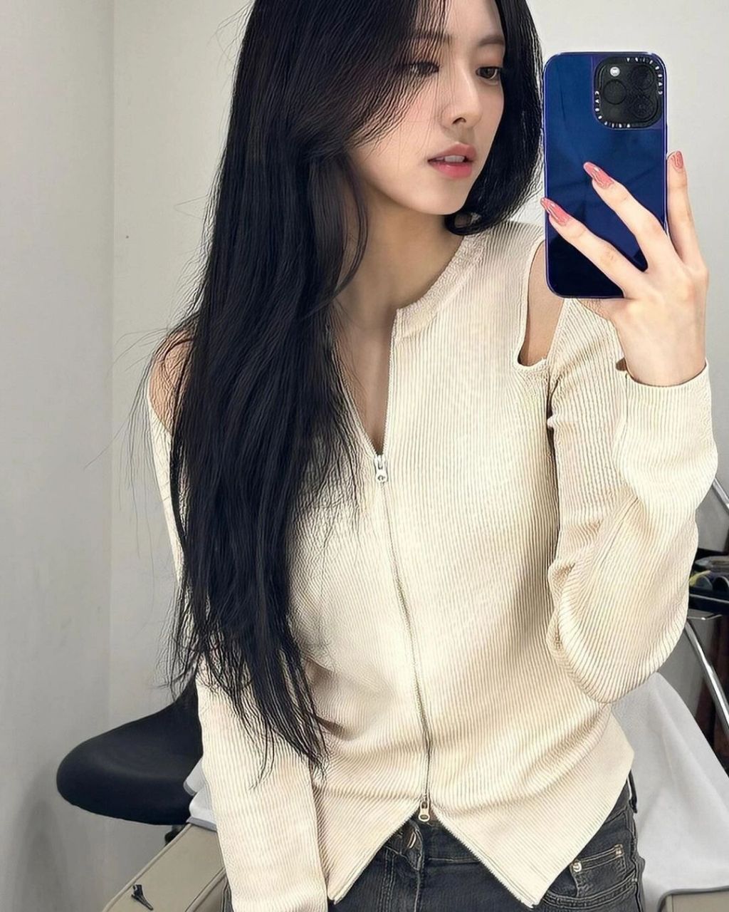 申有娜ins更新91自拍小娜  申有娜ins更新91自拍小娜