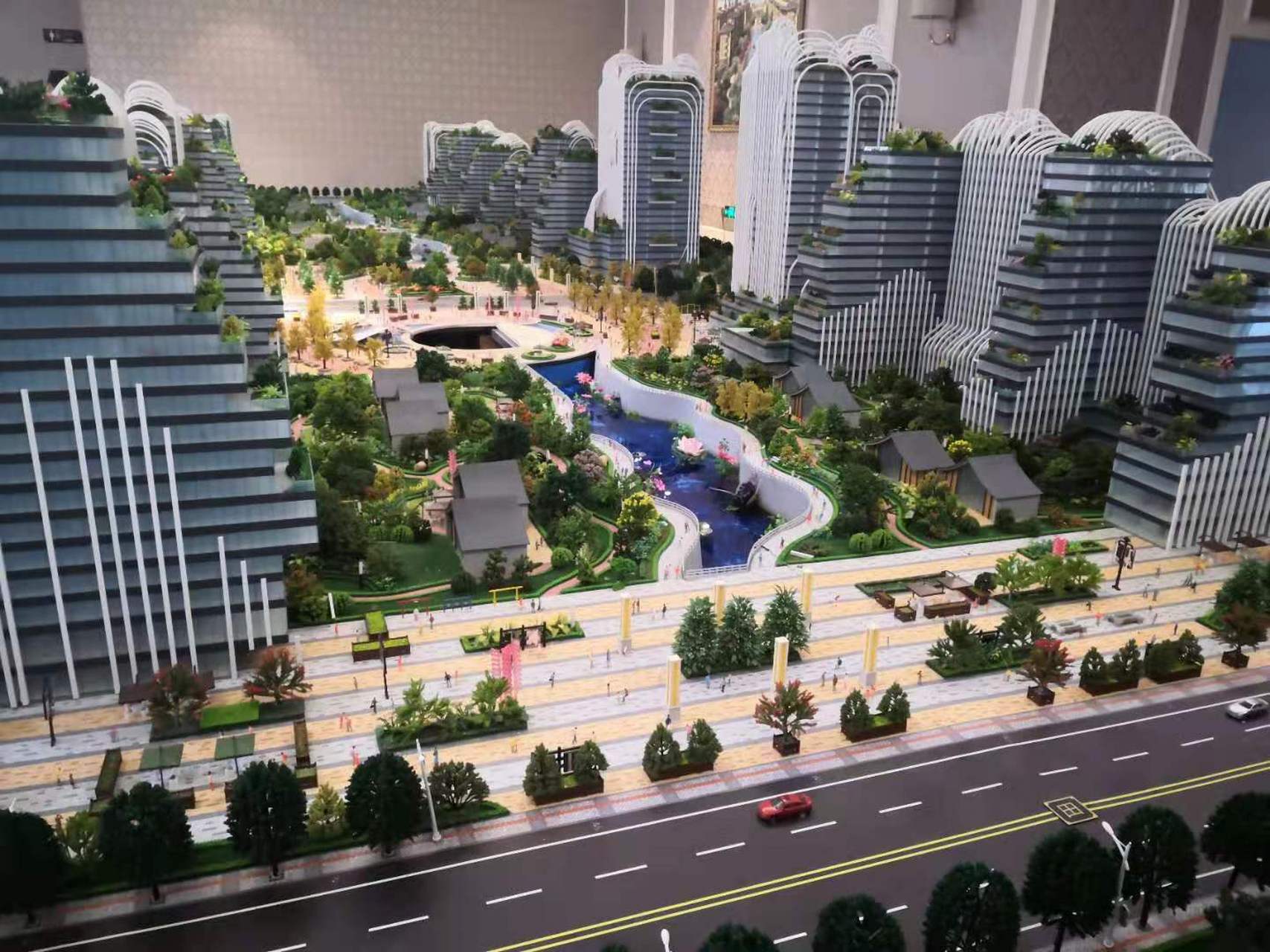 万象瑞都悦尚位置万象瑞都悦尚万象瑞都开发商万象瑞都b区雄安万象