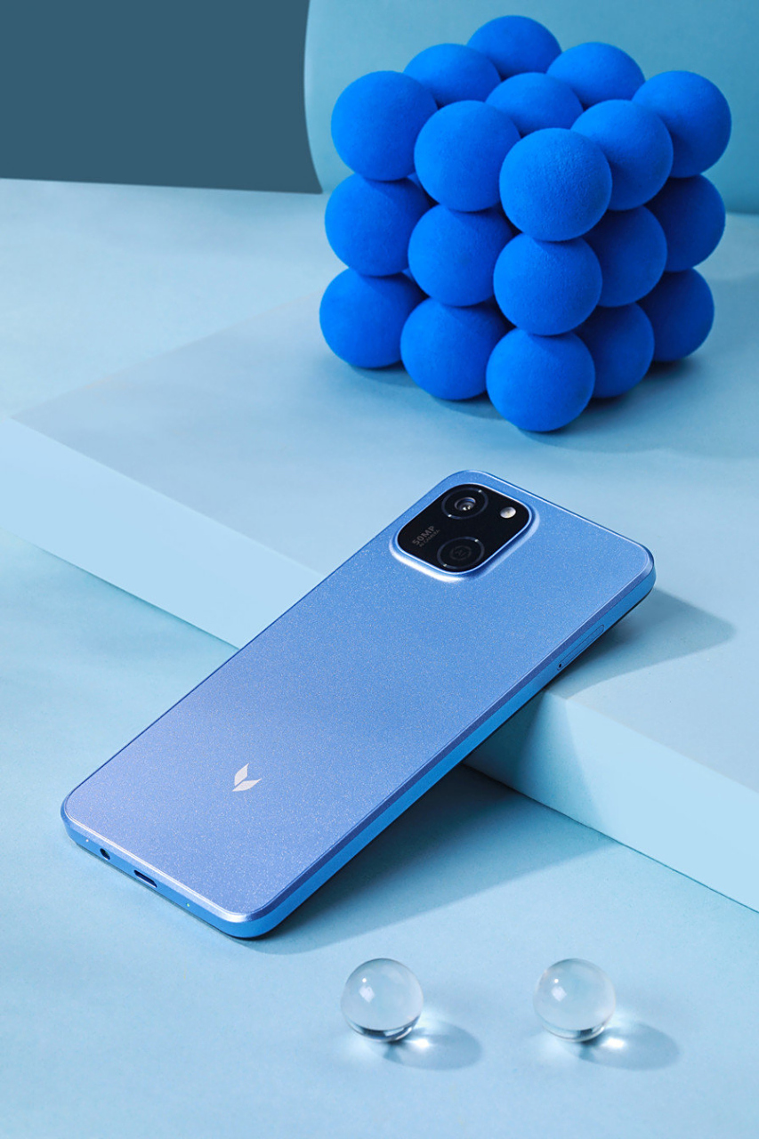 中国电信天翼麦芒a20 5g正式发布,6.