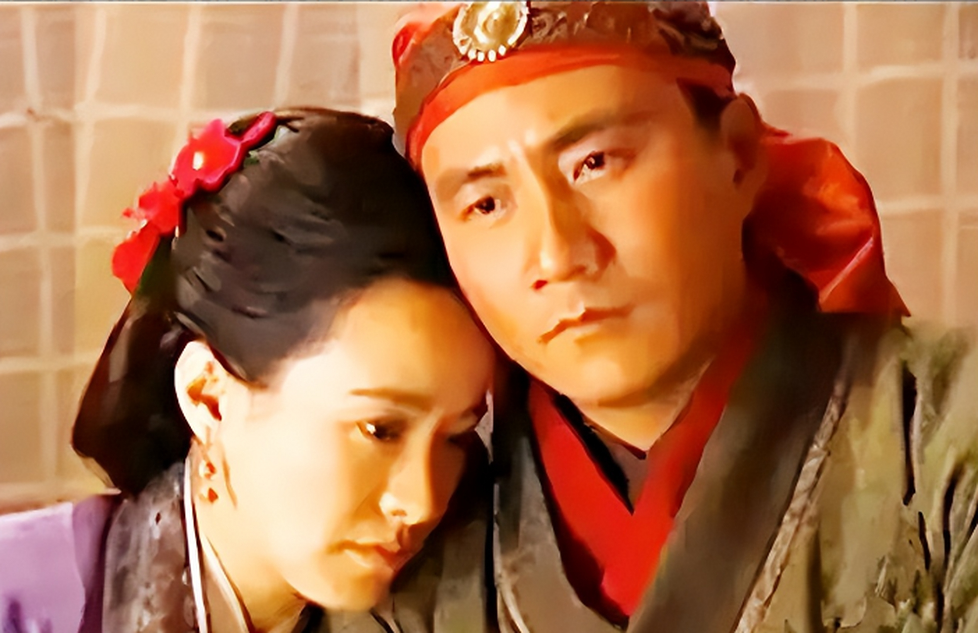 马皇后气定神闲地说道:你的又如何,我就是坐了,你又能把我怎么样?