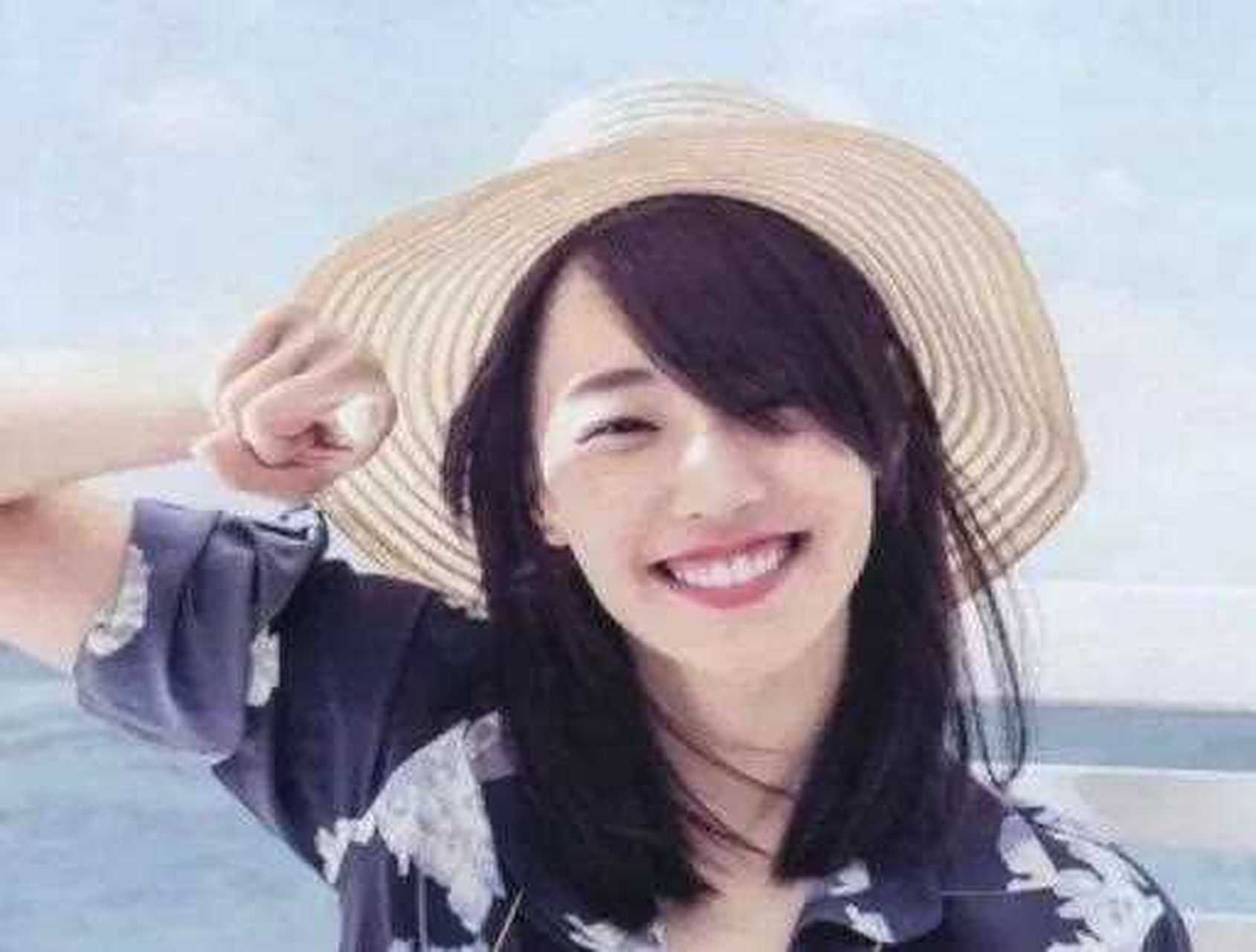 白百何现状曝光:她的这股"狠劲",女人们应该多学】 在赵薇执导的独白