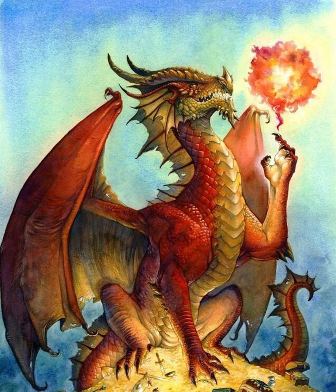 《终极斗罗》29册正版:1696章天马座神圣铠   想看《终极斗罗》29册可