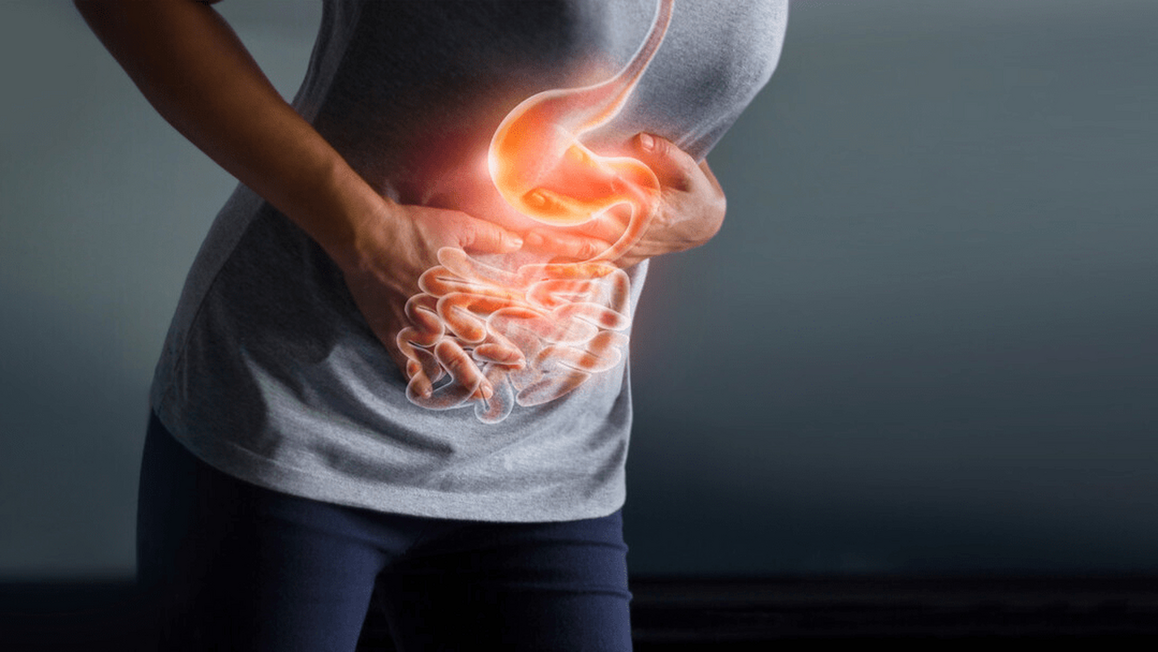 胃不好便秘,脾不好便稀,肺不好咳嗽,一盒药,养胃健脾宣肺  为什么胃不