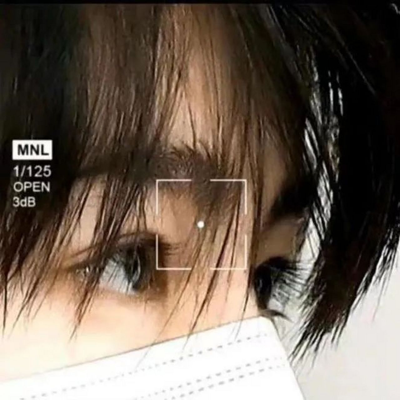 王俊凯头像[亲吻][亲吻] #王俊凯# #王俊凯头像# #头像# #头像分享