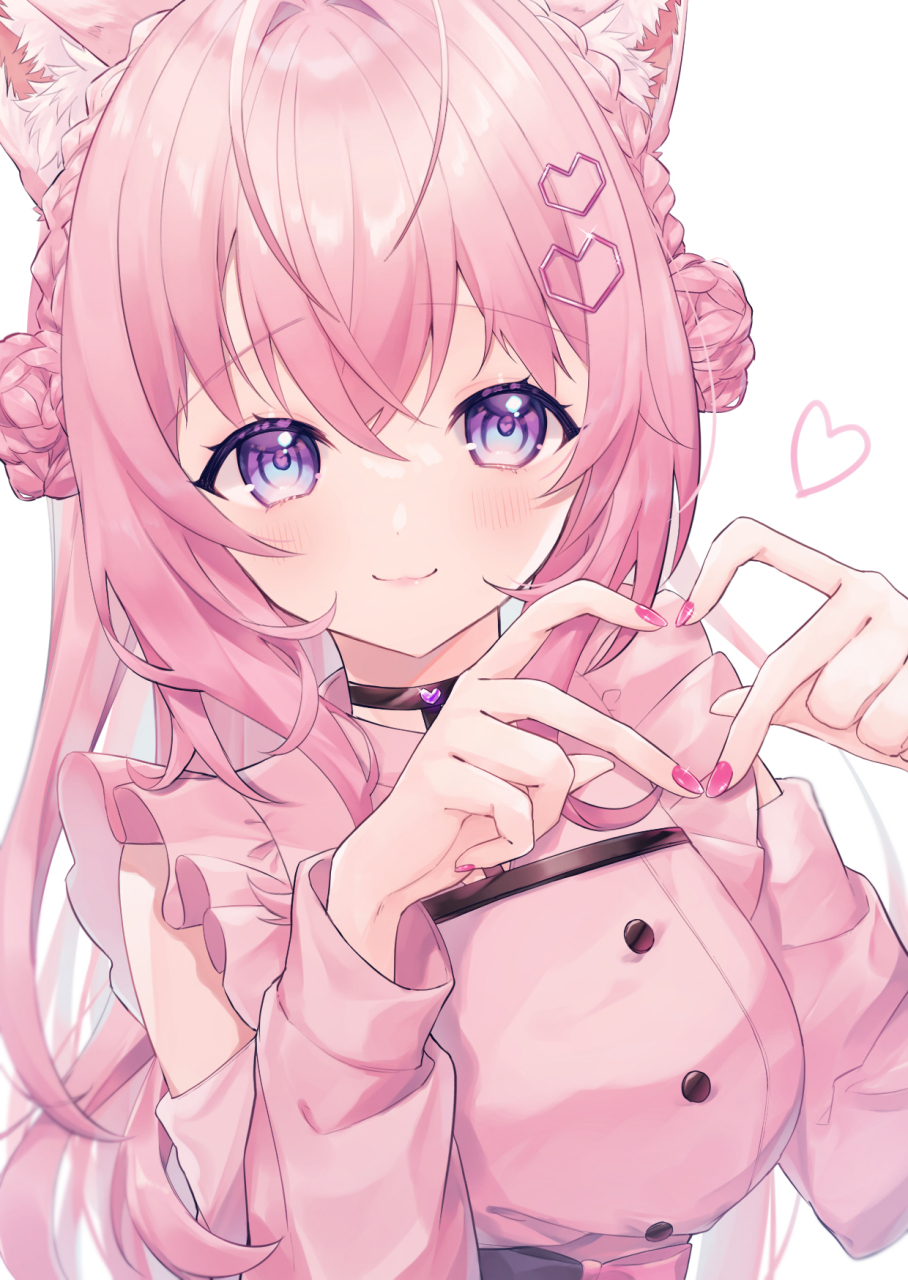 壁纸# #动漫手绘# 画师:あかうお