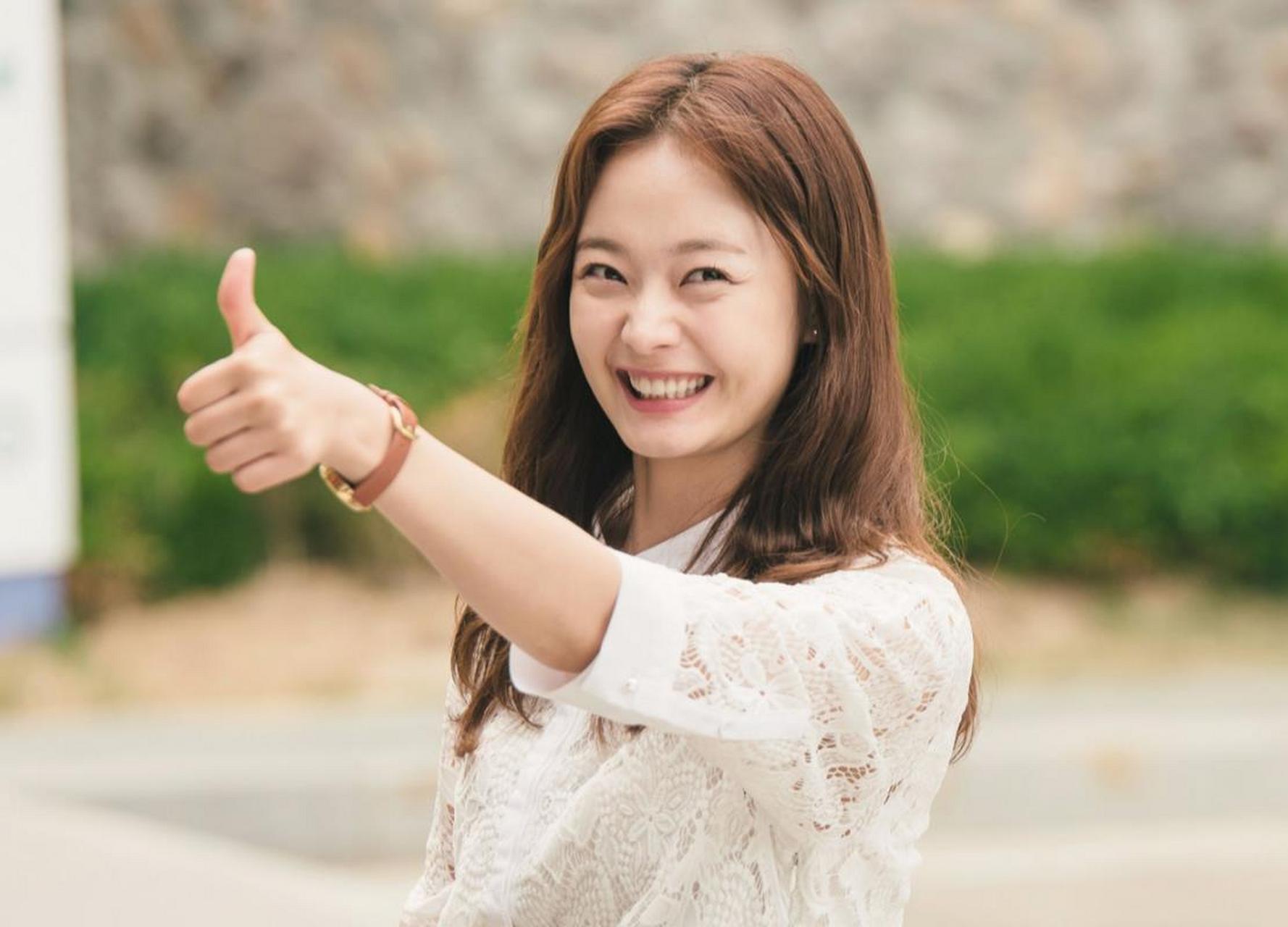 韩国经典综艺《running man》成员再次发生变动,常驻已达6年多的女